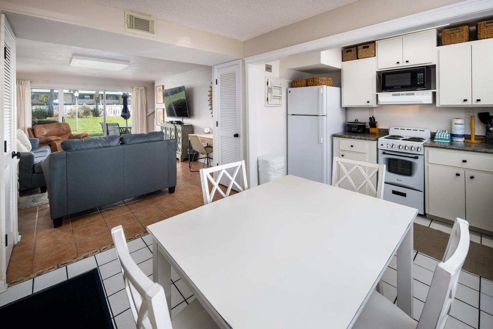 Holiday home Seaspray 215b *