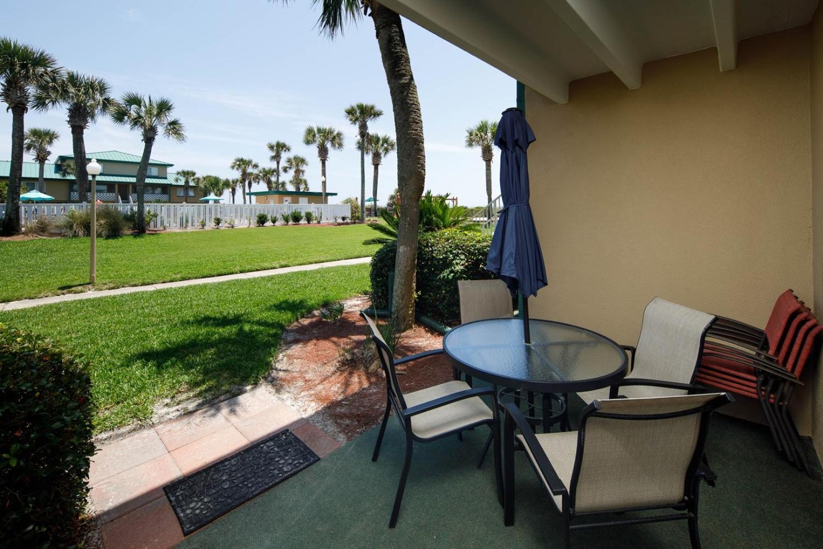 Holiday home Seaspray 215b