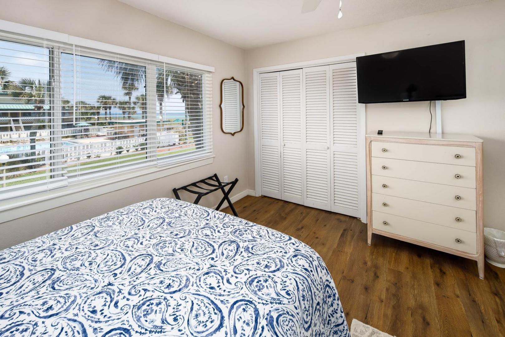 Seaspray 215b Holiday home Fort Walton Beach