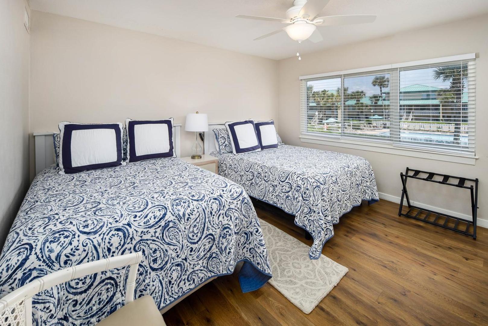 Seaspray 215b Holiday home *