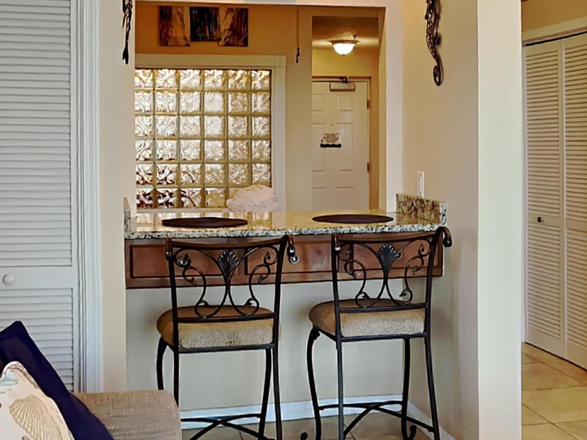 Destin West 401 Apartment Fort Walton Beach