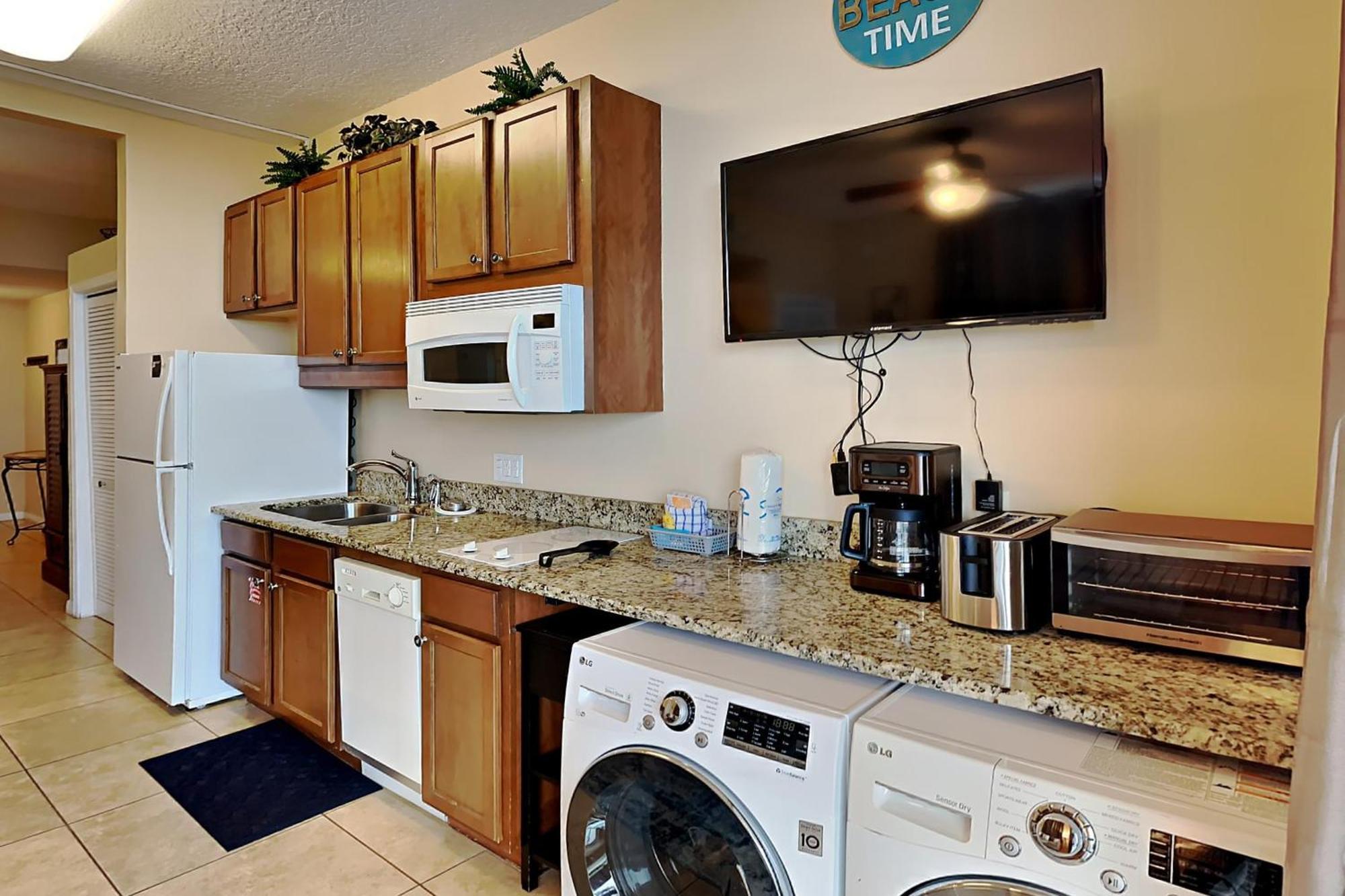 Apartment Destin West 401 Fort Walton Beach