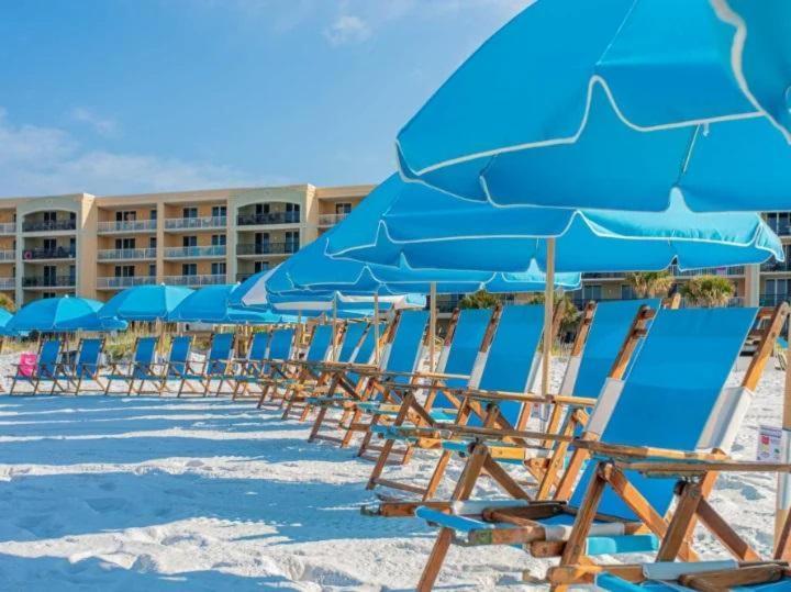 Azure #515 * Fort Walton Beach