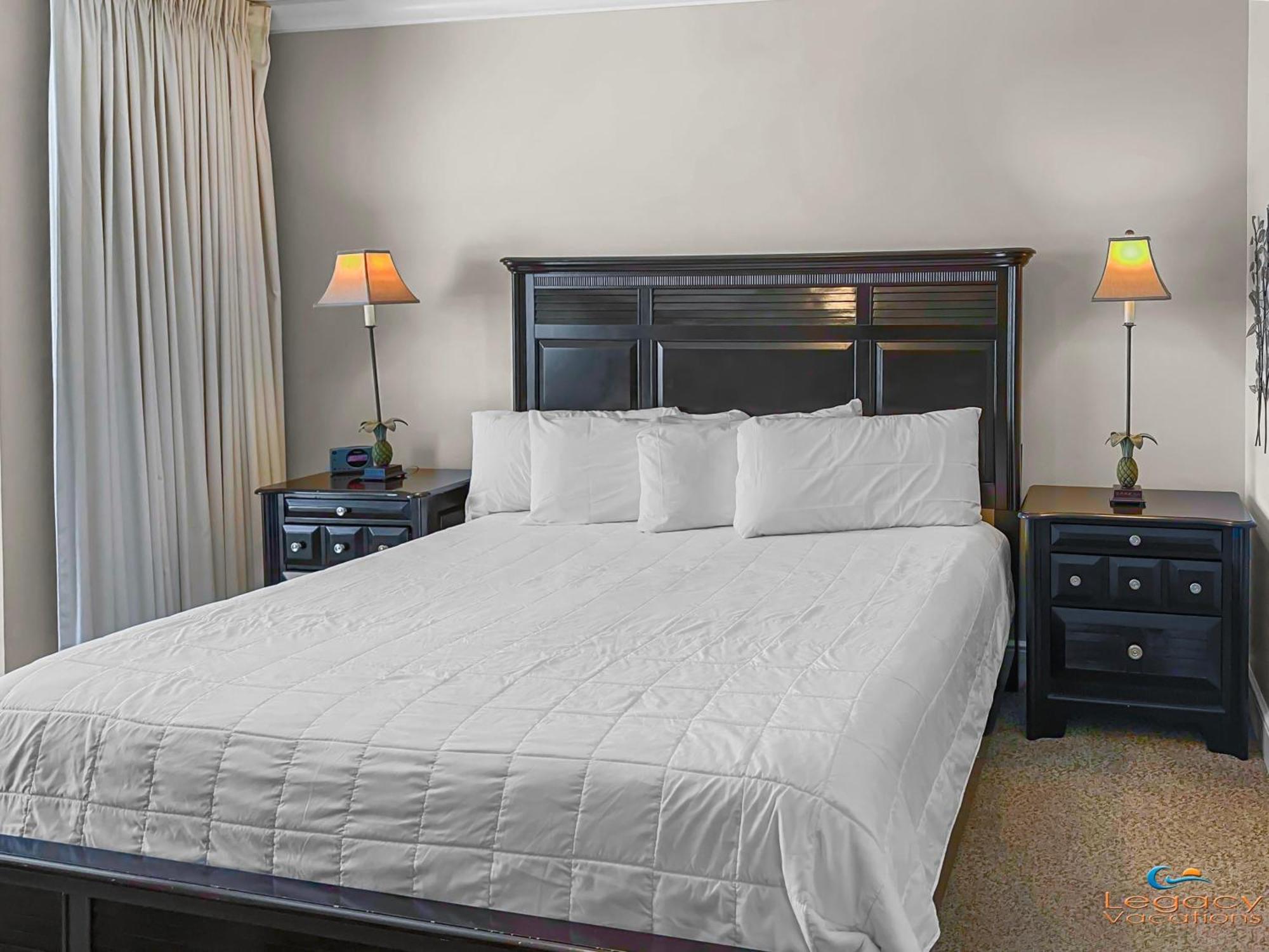 Apartment Azure #515 Fort Walton Beach