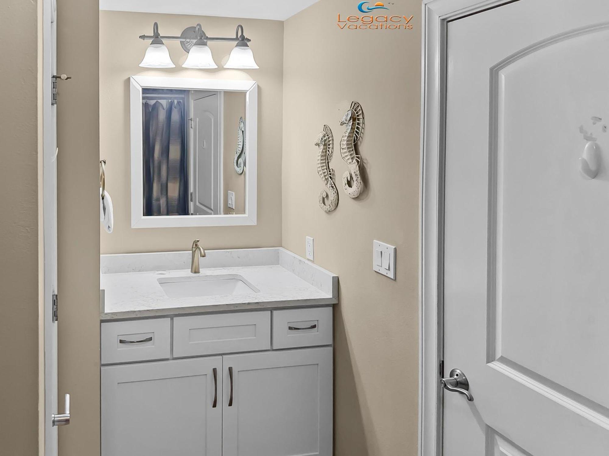 Azure #515 Fort Walton Beach