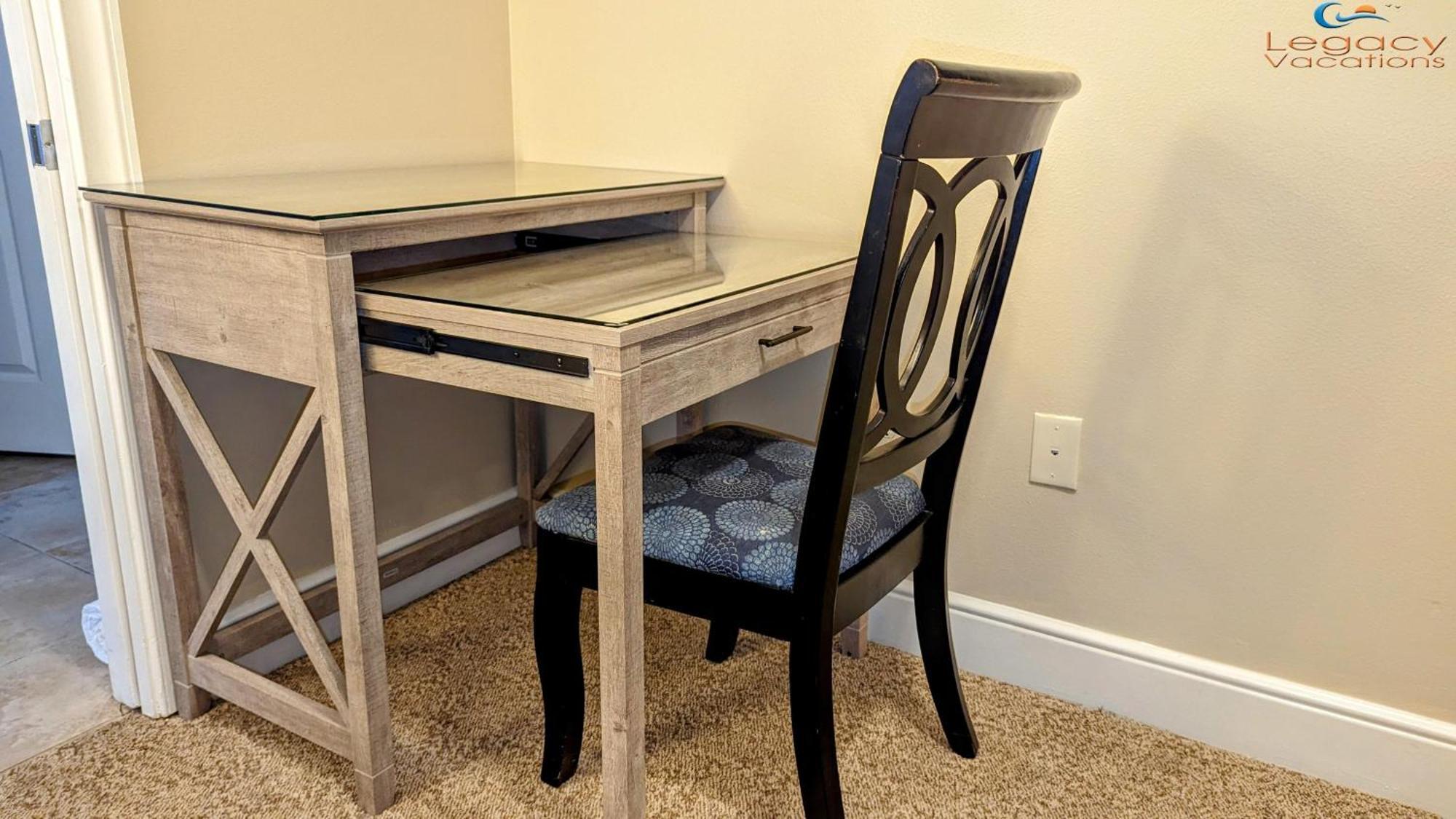 Apartment Azure #515 Fort Walton Beach