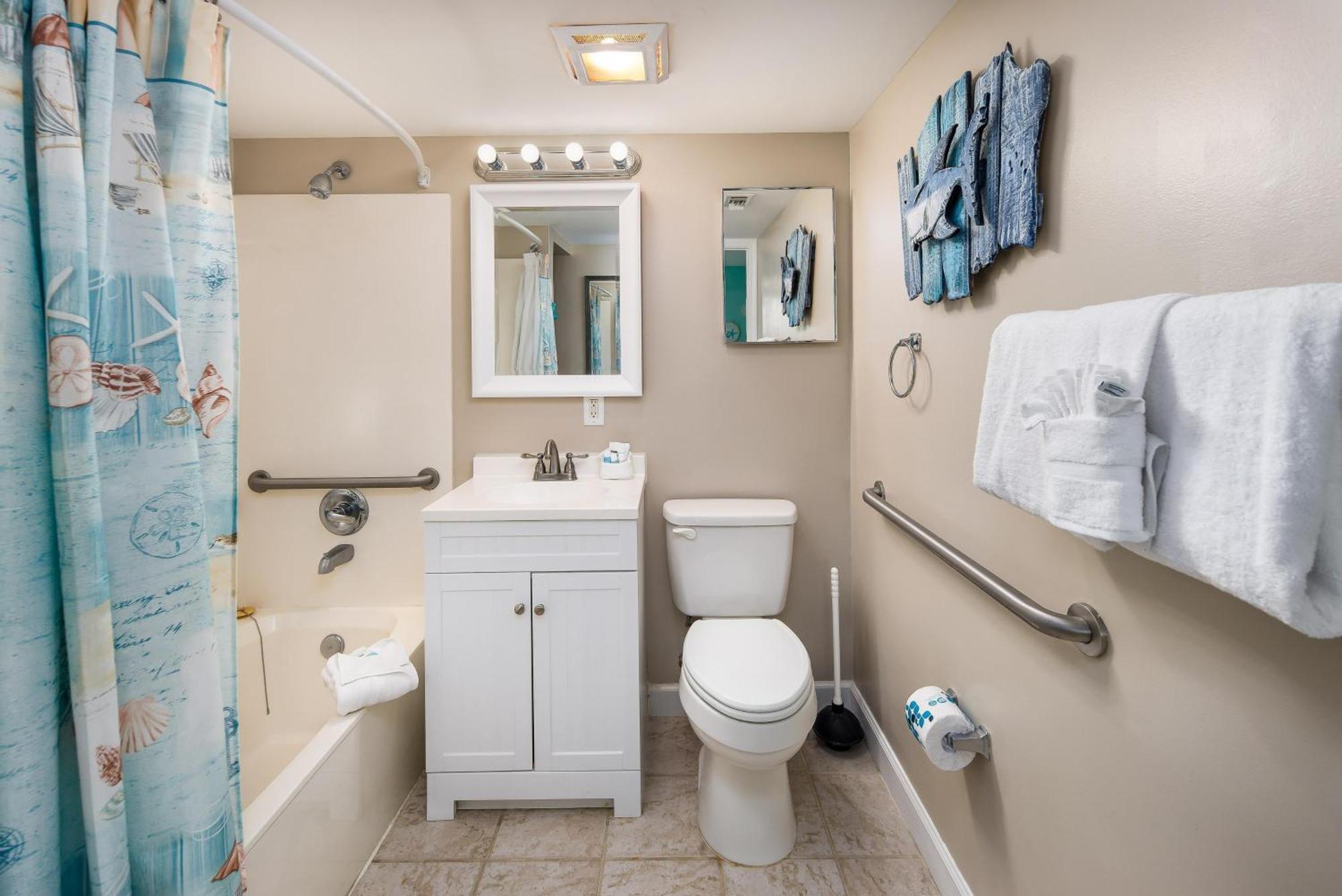 Holiday home Pelican Isle 114 - Whispering Shores
