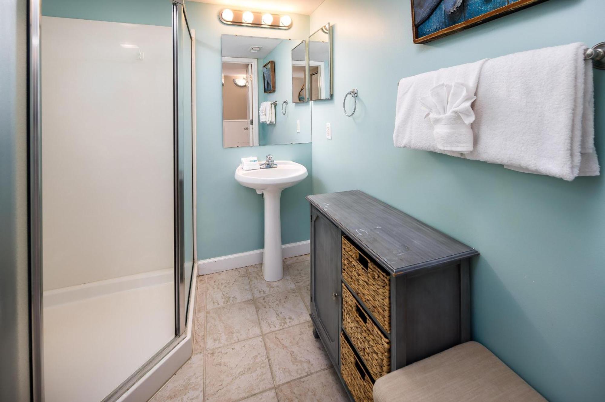 Holiday home Pelican Isle 114 - Whispering Shores *
