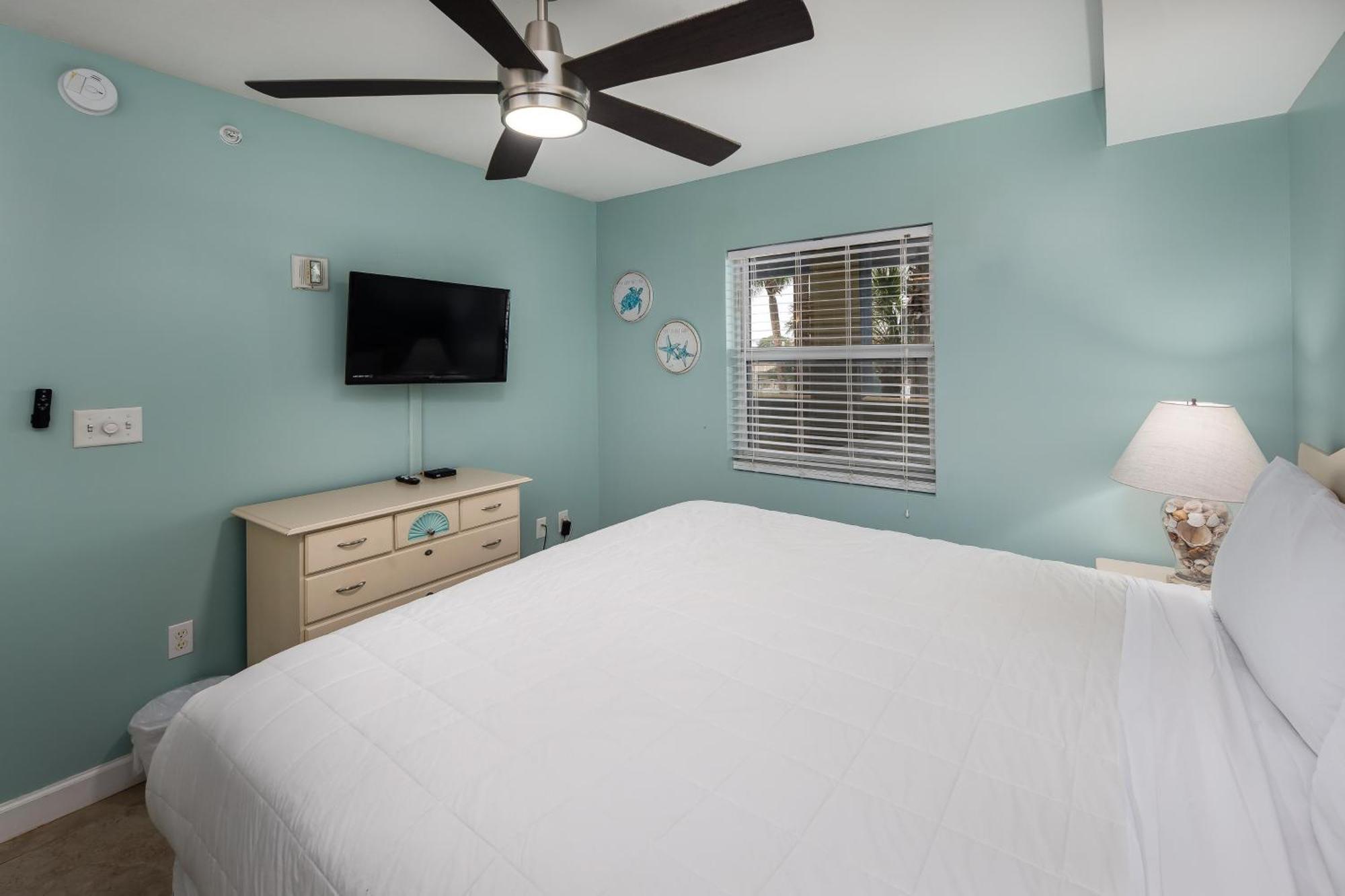 Holiday home Pelican Isle 114 - Whispering Shores