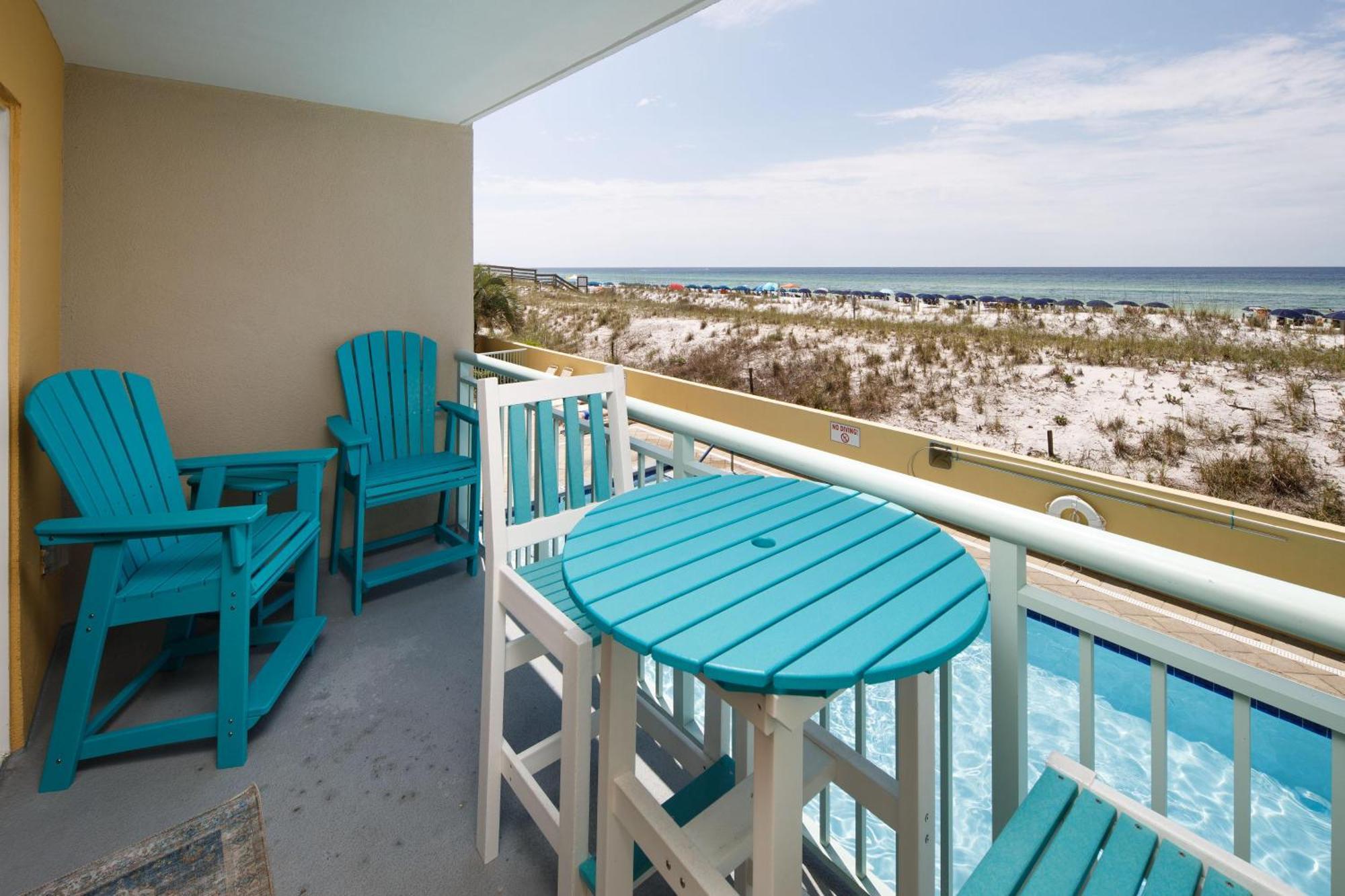 Pelican Isle 114 - Whispering Shores *