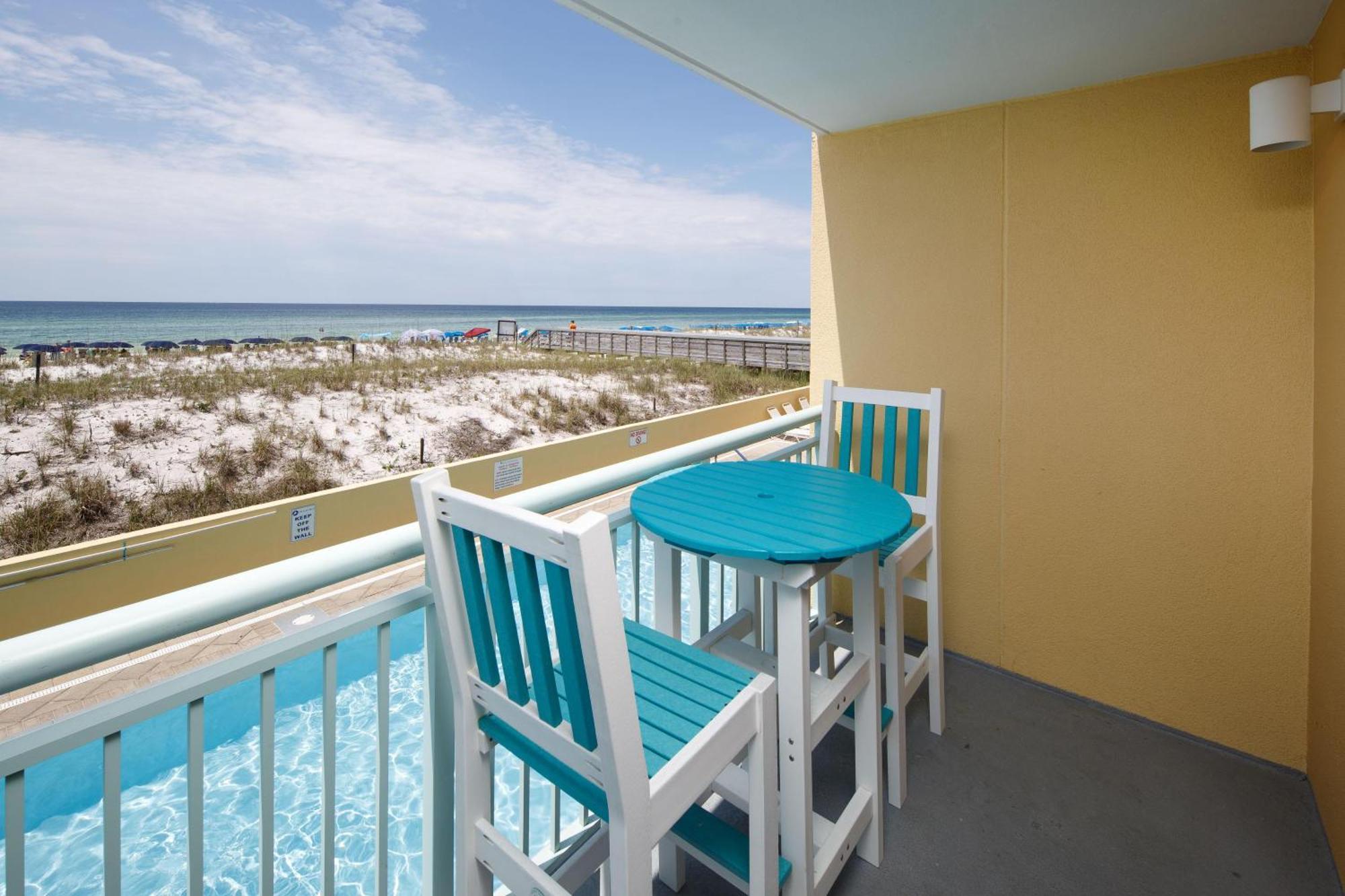 Pelican Isle 114 - Whispering Shores Holiday home