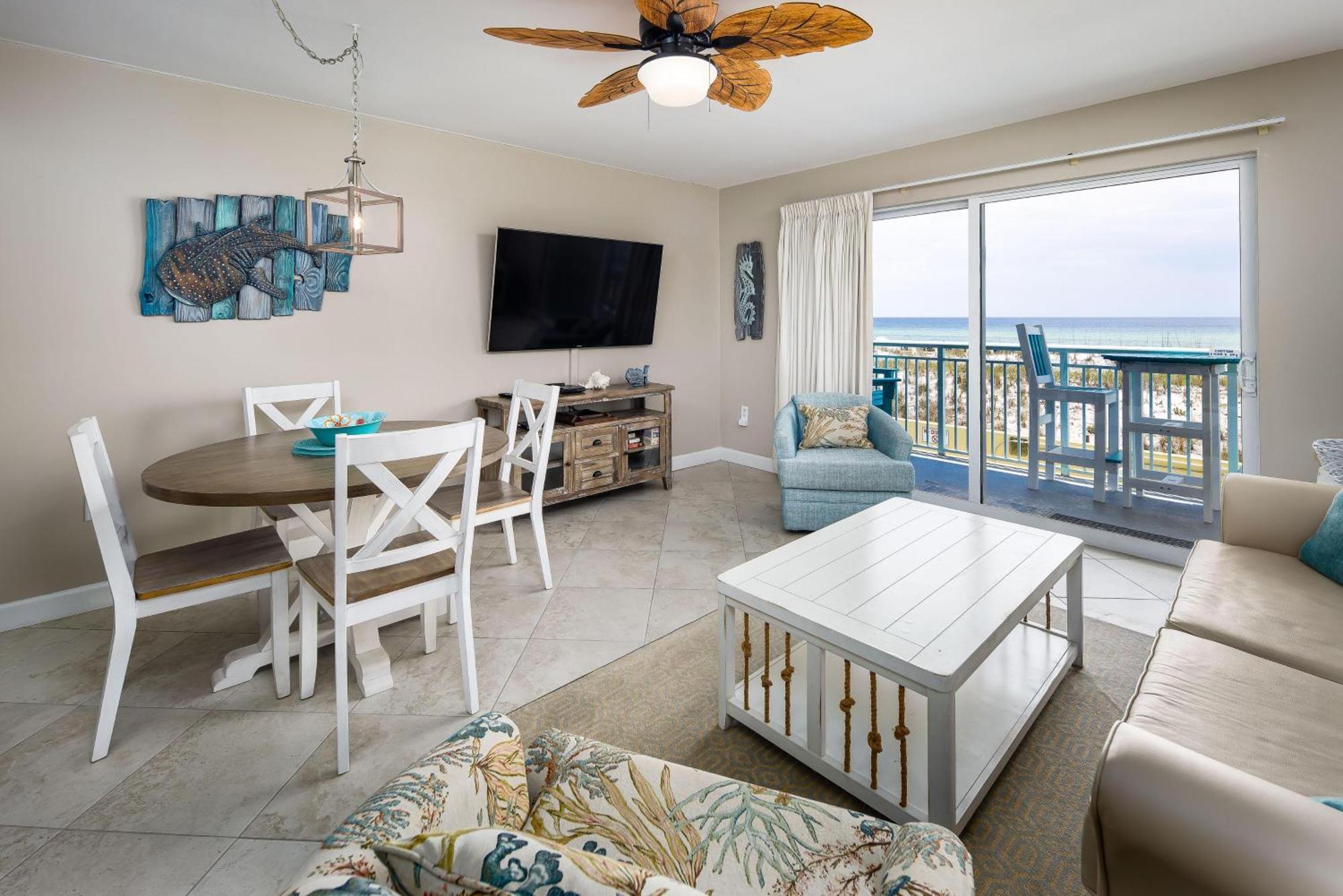 Pelican Isle 114 - Whispering Shores Holiday home