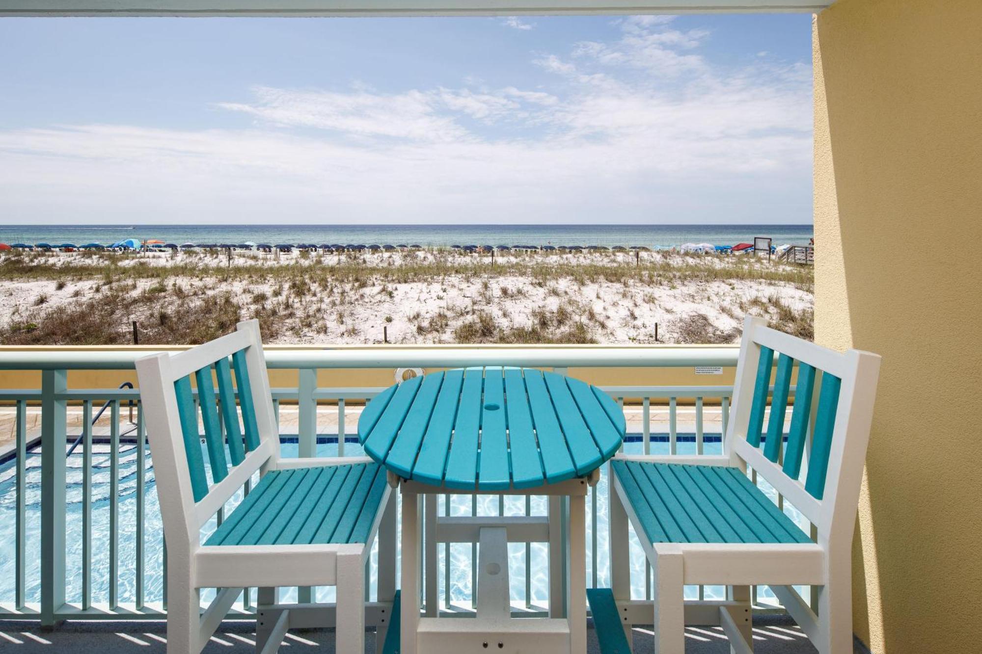 Pelican Isle 114 - Whispering Shores * Fort Walton Beach