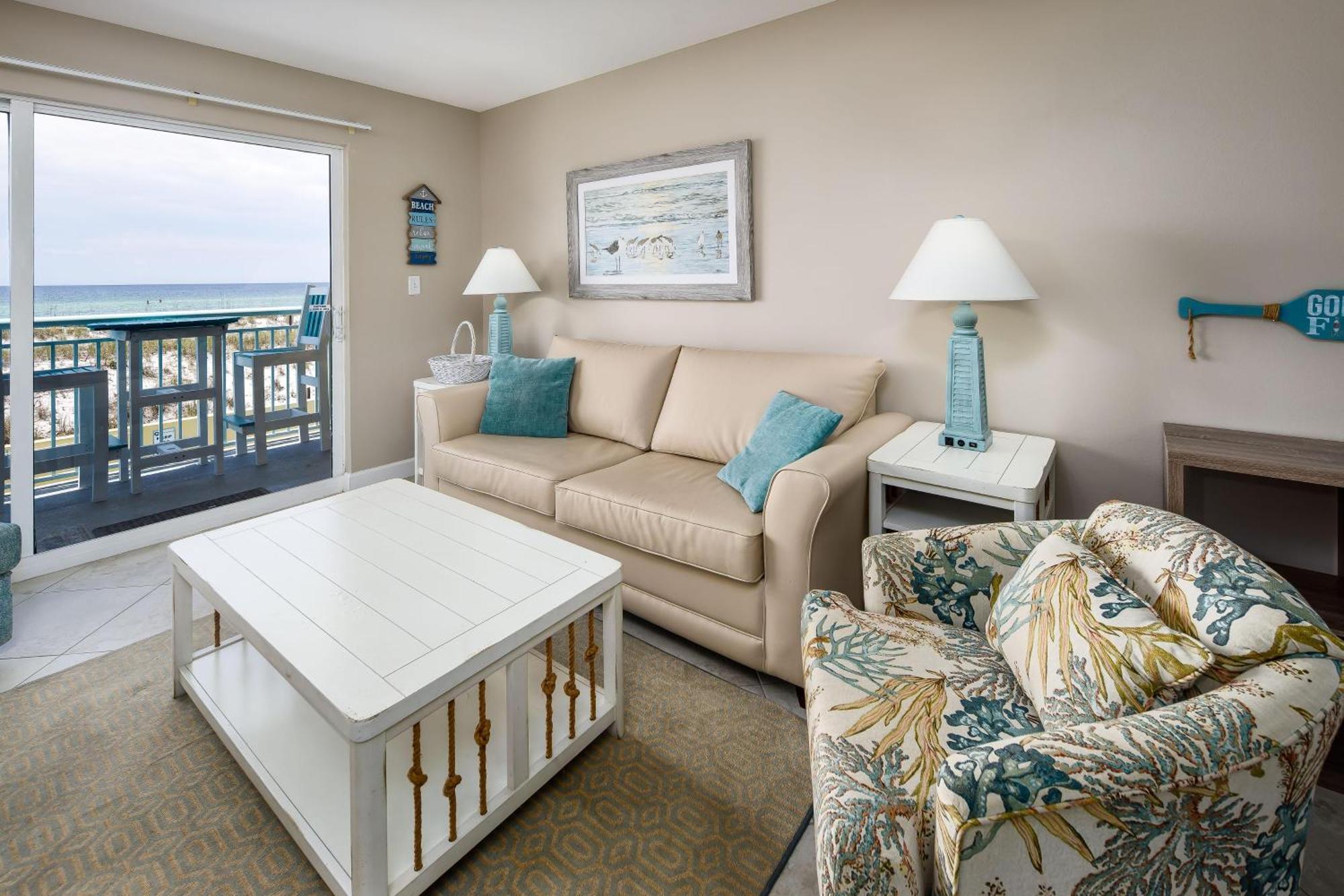 Holiday home Pelican Isle 114 - Whispering Shores