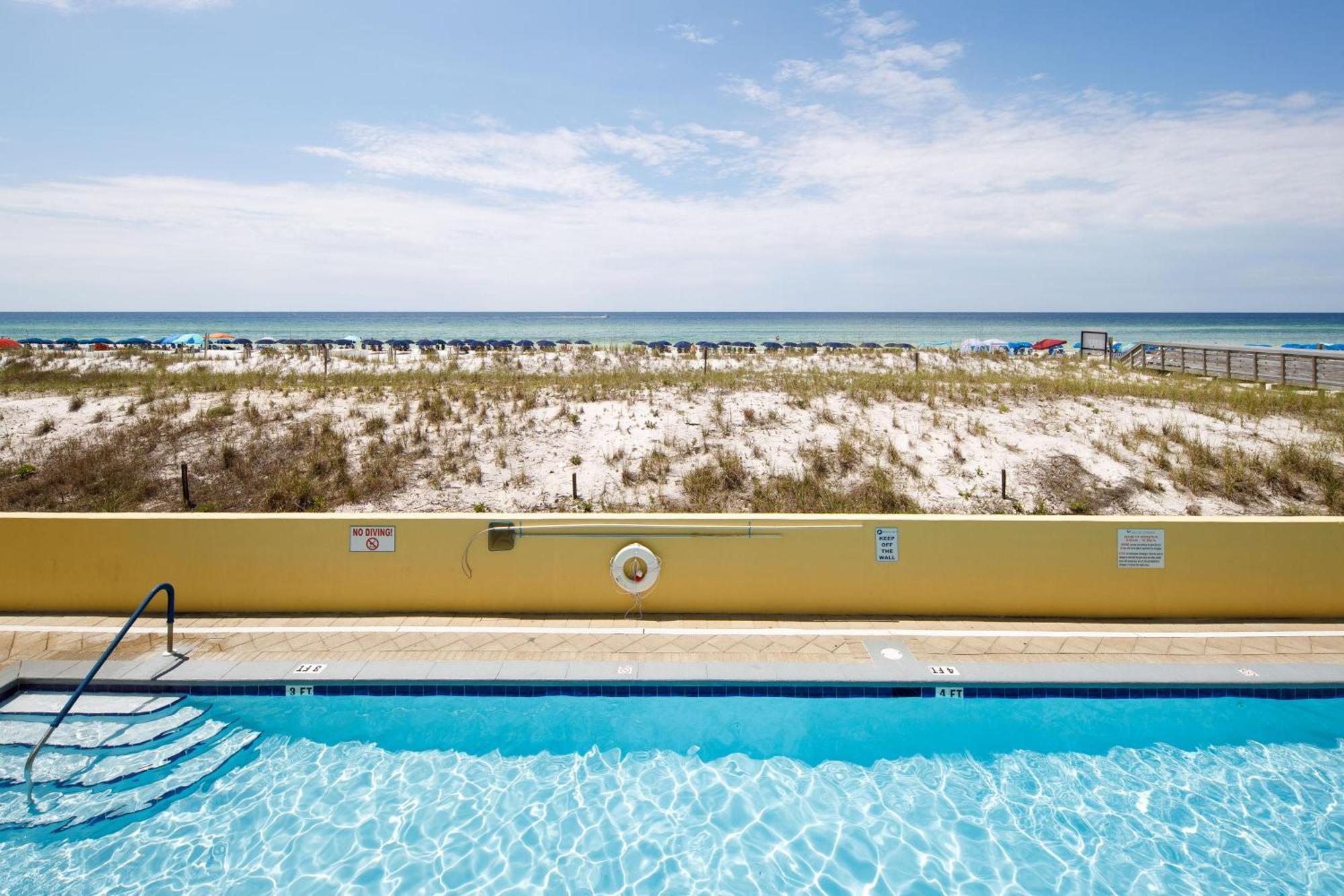 Holiday home Pelican Isle 114 - Whispering Shores *
