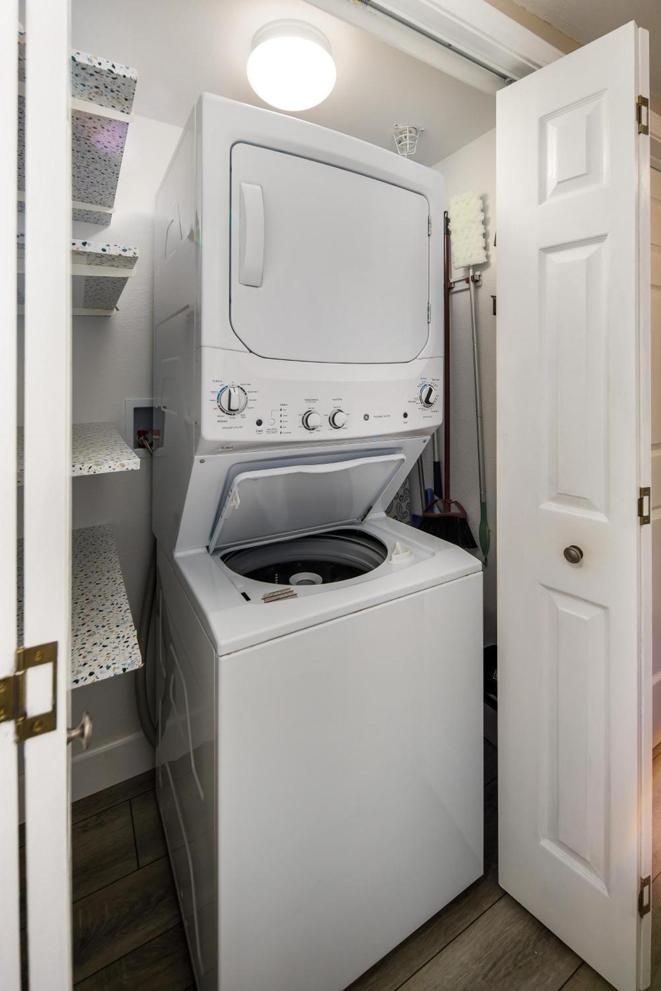 Island Princess 415 - Sun, Sand, And Sophistication Fort Walton Beach