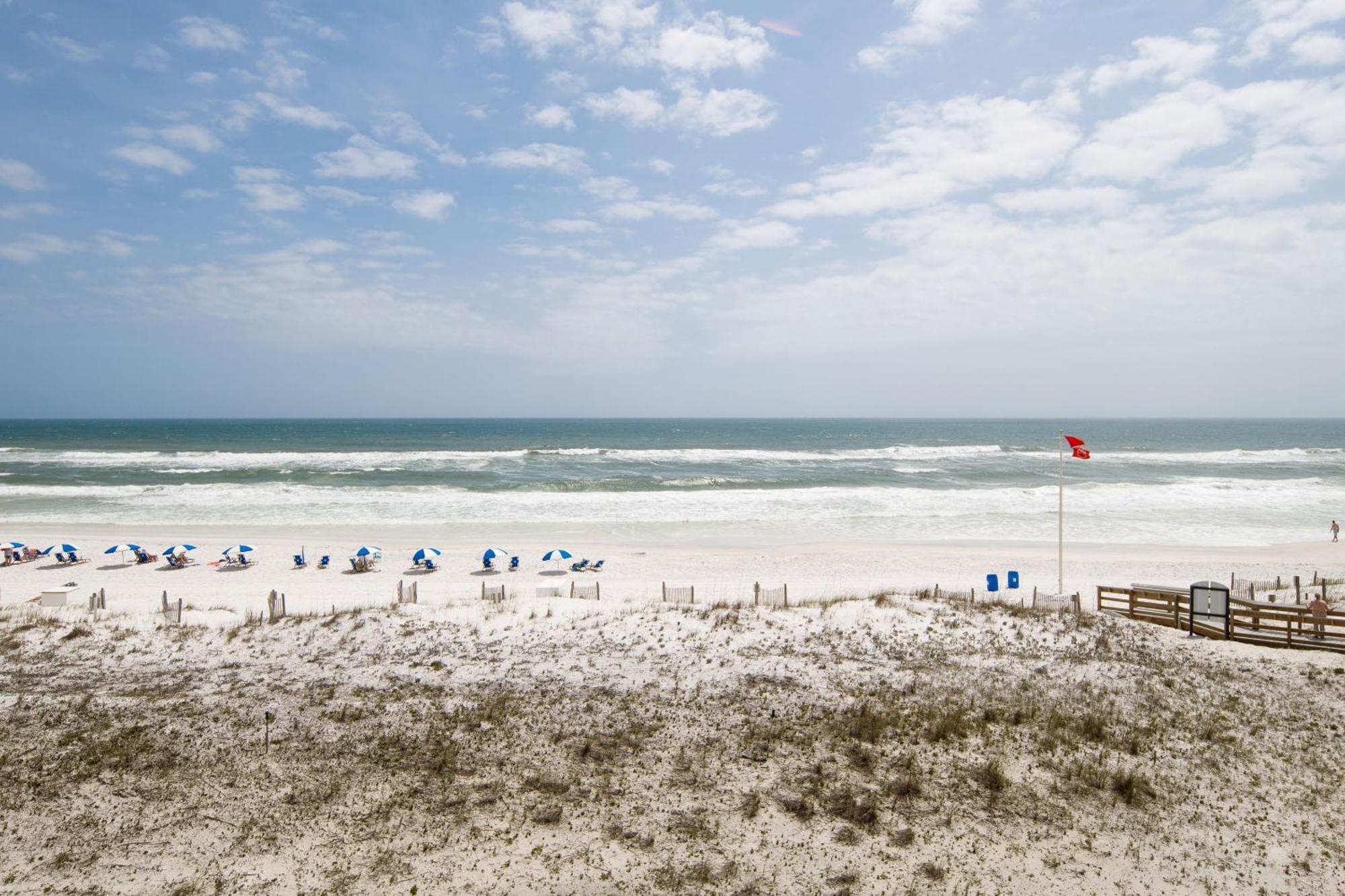 Holiday home Island Princess 415 - Sun, Sand, And Sophistication *