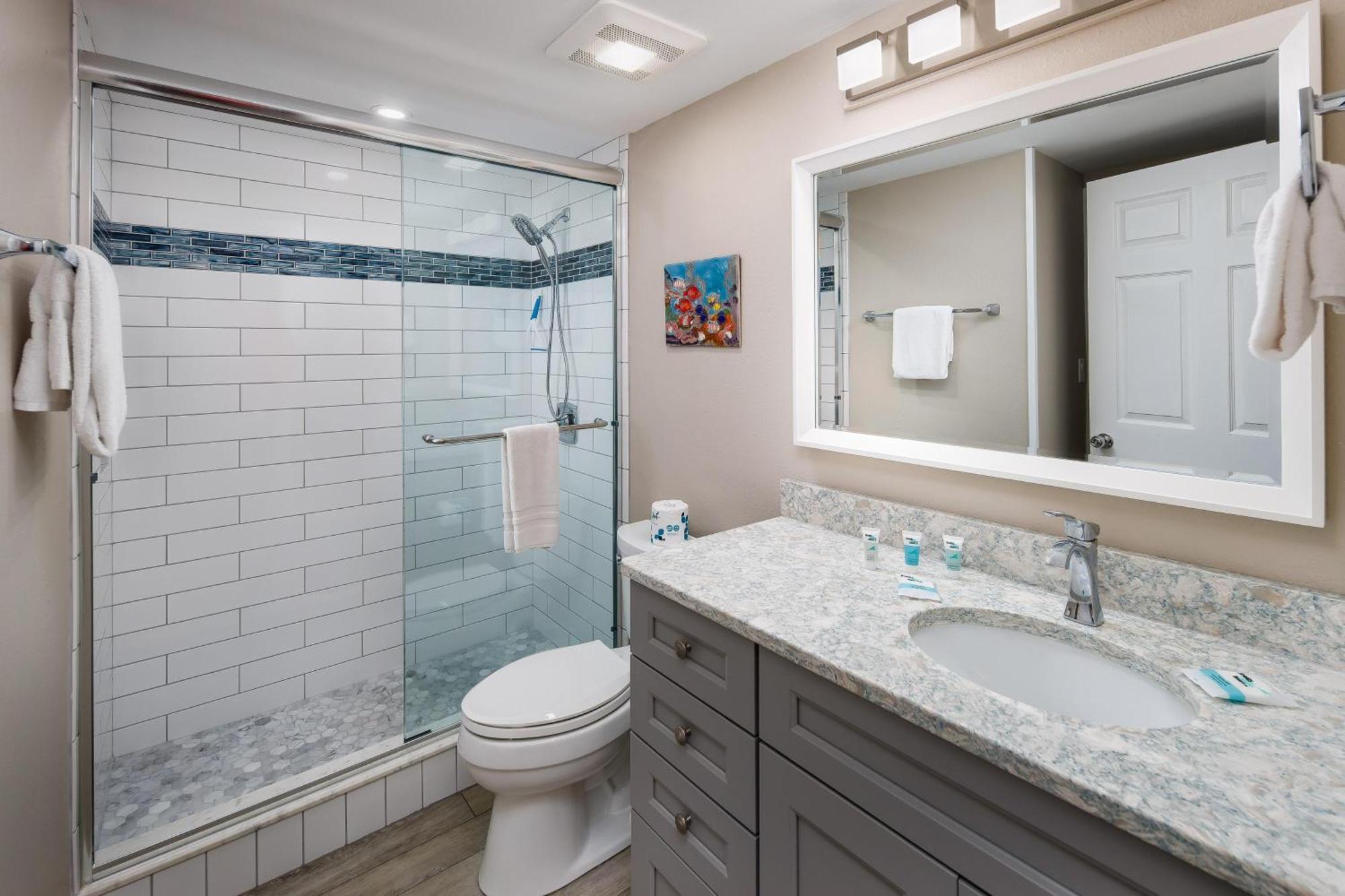 Island Princess 415 - Sun, Sand, And Sophistication Holiday home