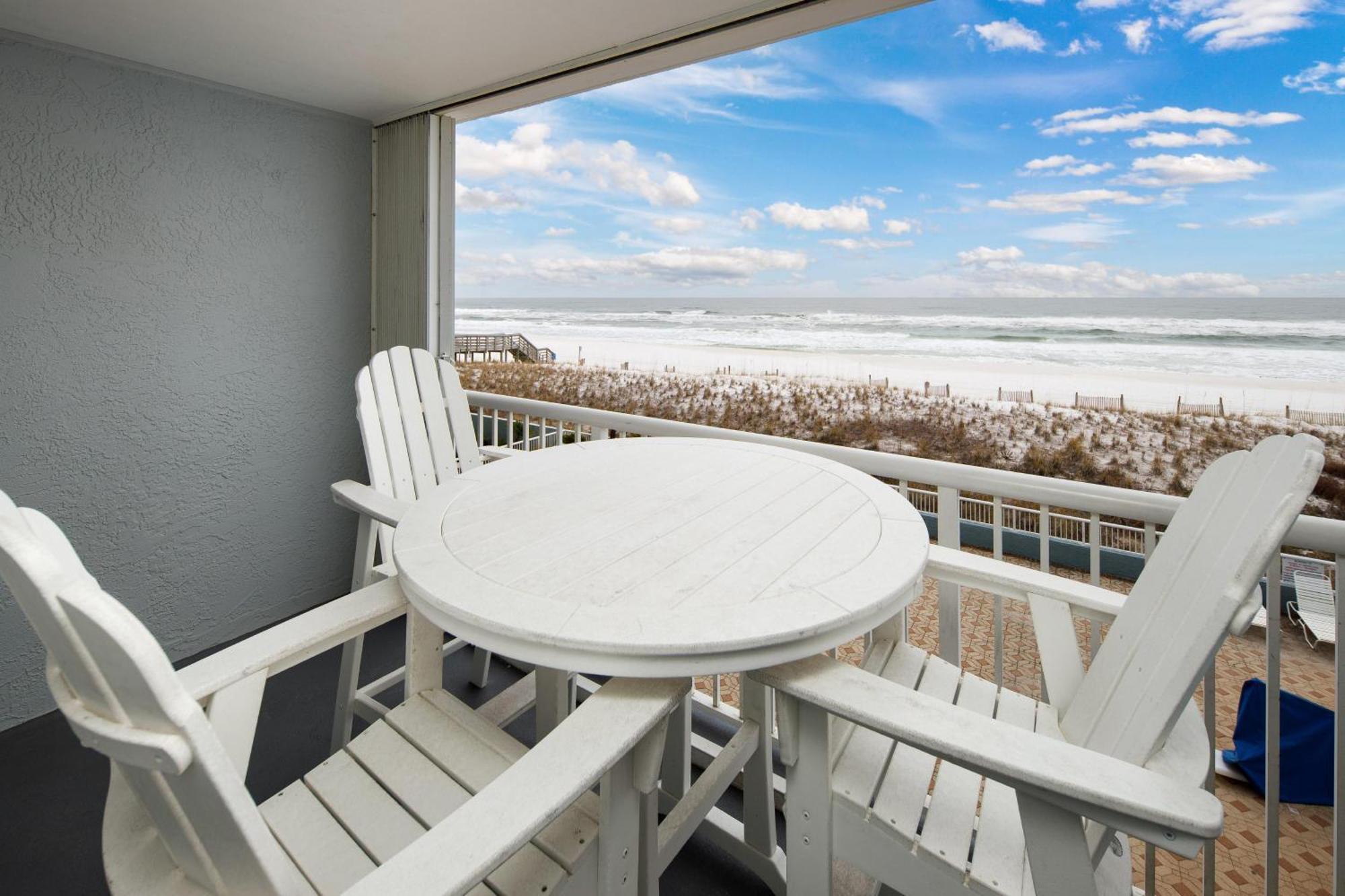Islander 3005 - Gulf Secret * Fort Walton Beach