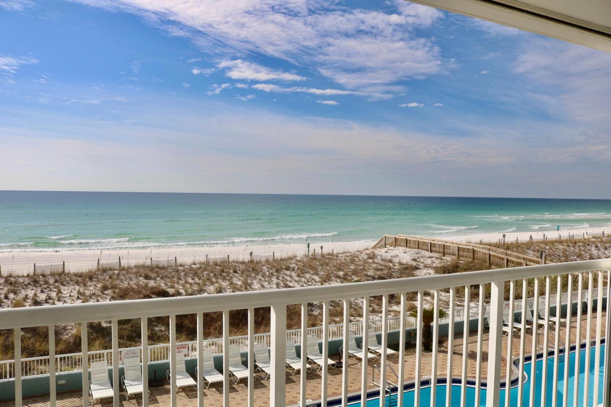 Islander 3005 - Gulf Secret Holiday home Fort Walton Beach