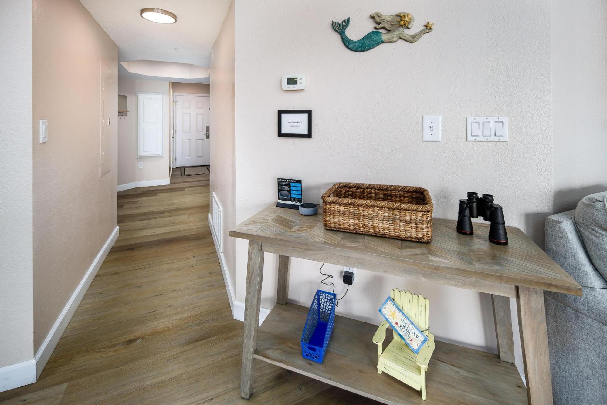 Islander 3005 - Gulf Secret Holiday home