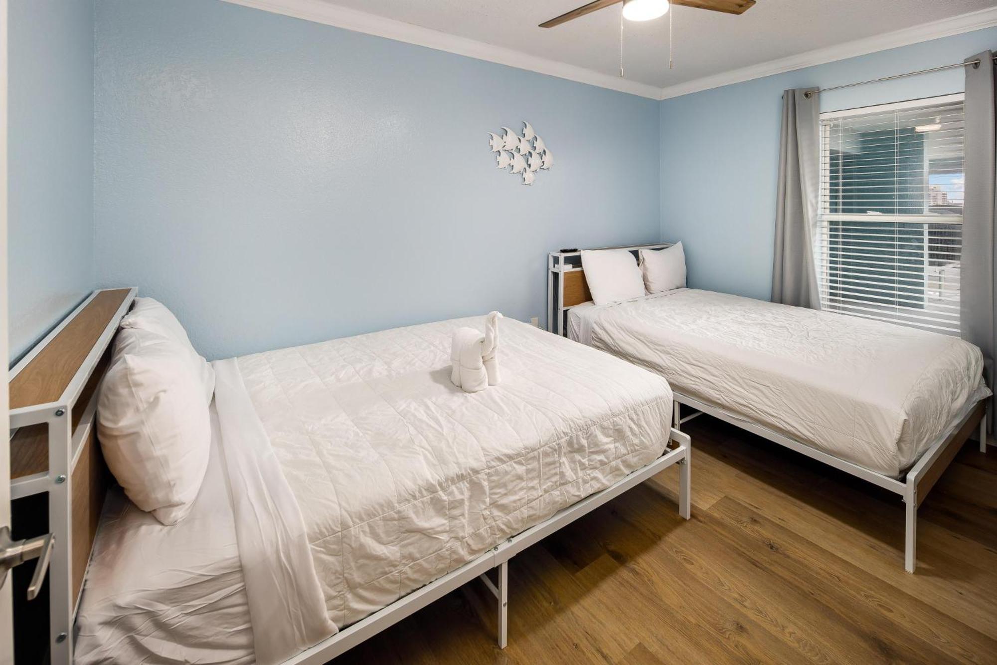 Islander 3005 - Gulf Secret * Fort Walton Beach