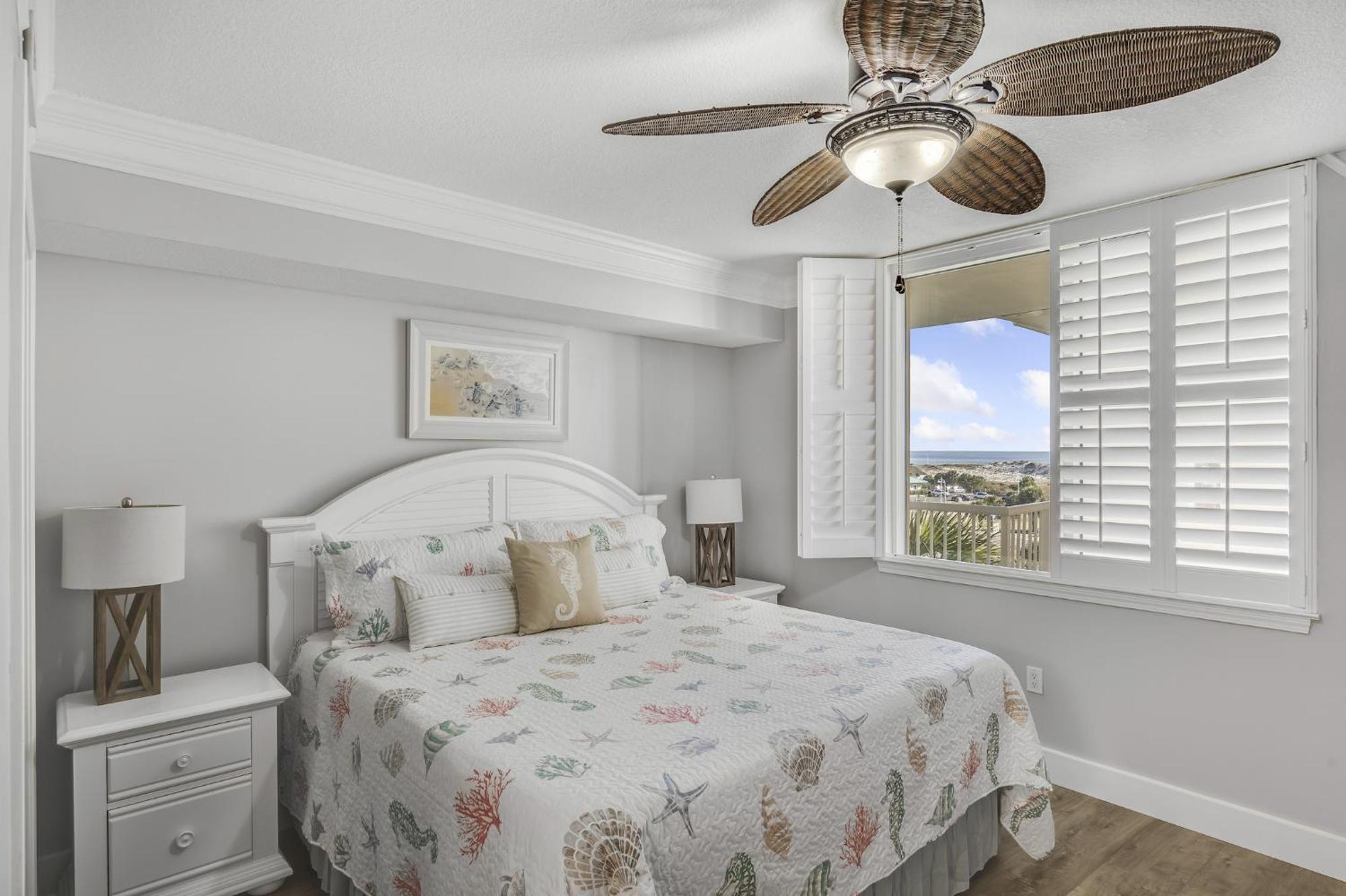 Destin West Lazy River And Apartment Fort Walton Beach
