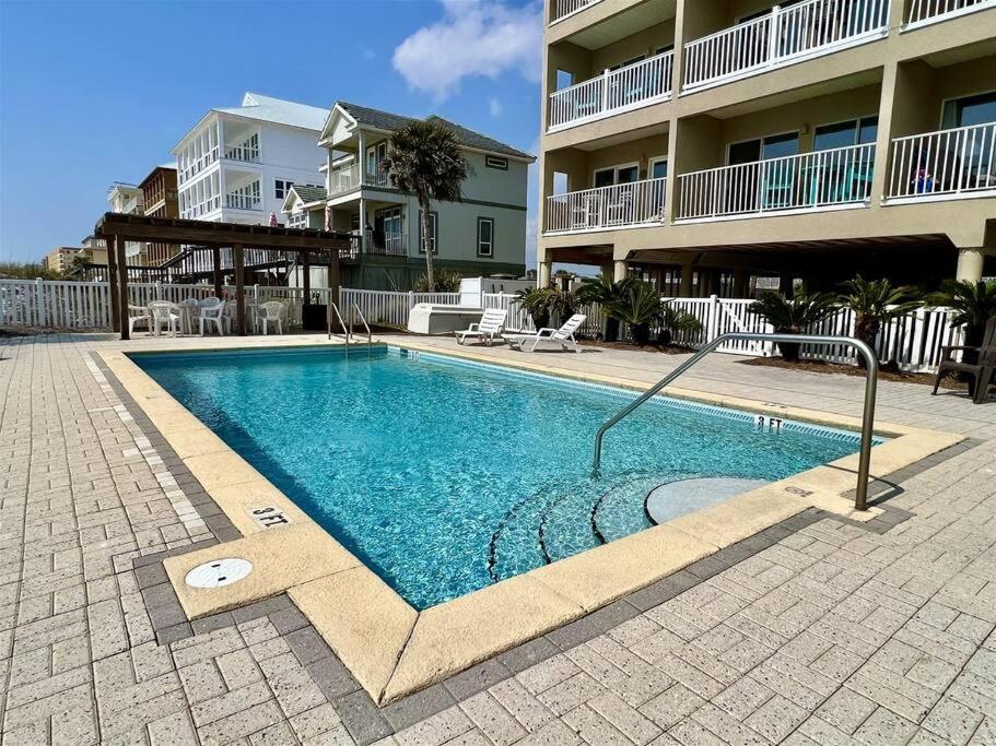 Front, Wave N Sea 202, Free Activities Included! * Fort Walton Beach