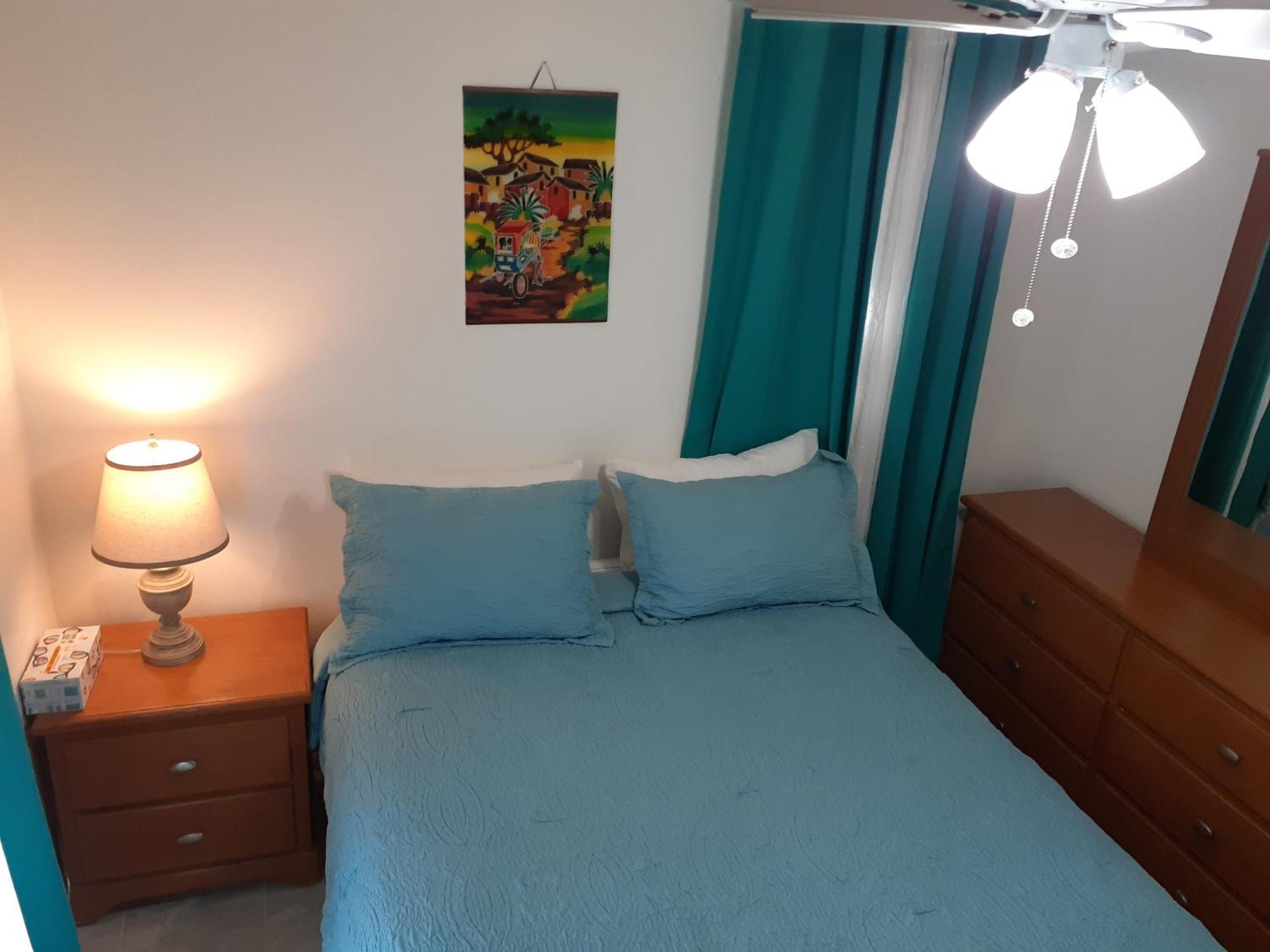 A Touch Of Madagascar In Walton With Heating Pool Holiday home Fort Walton Beach