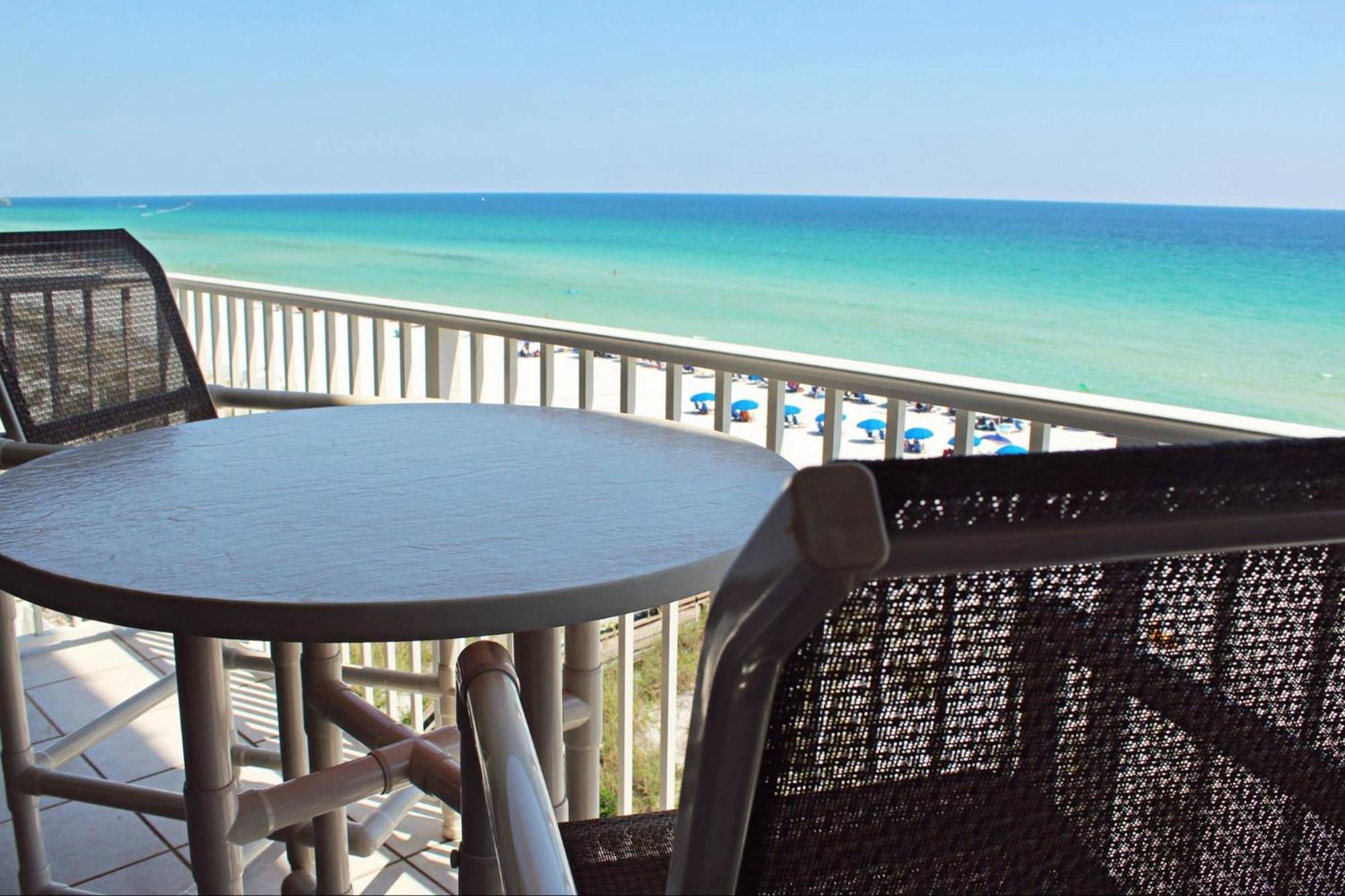 Island Princess 610 Fort Walton Beach
