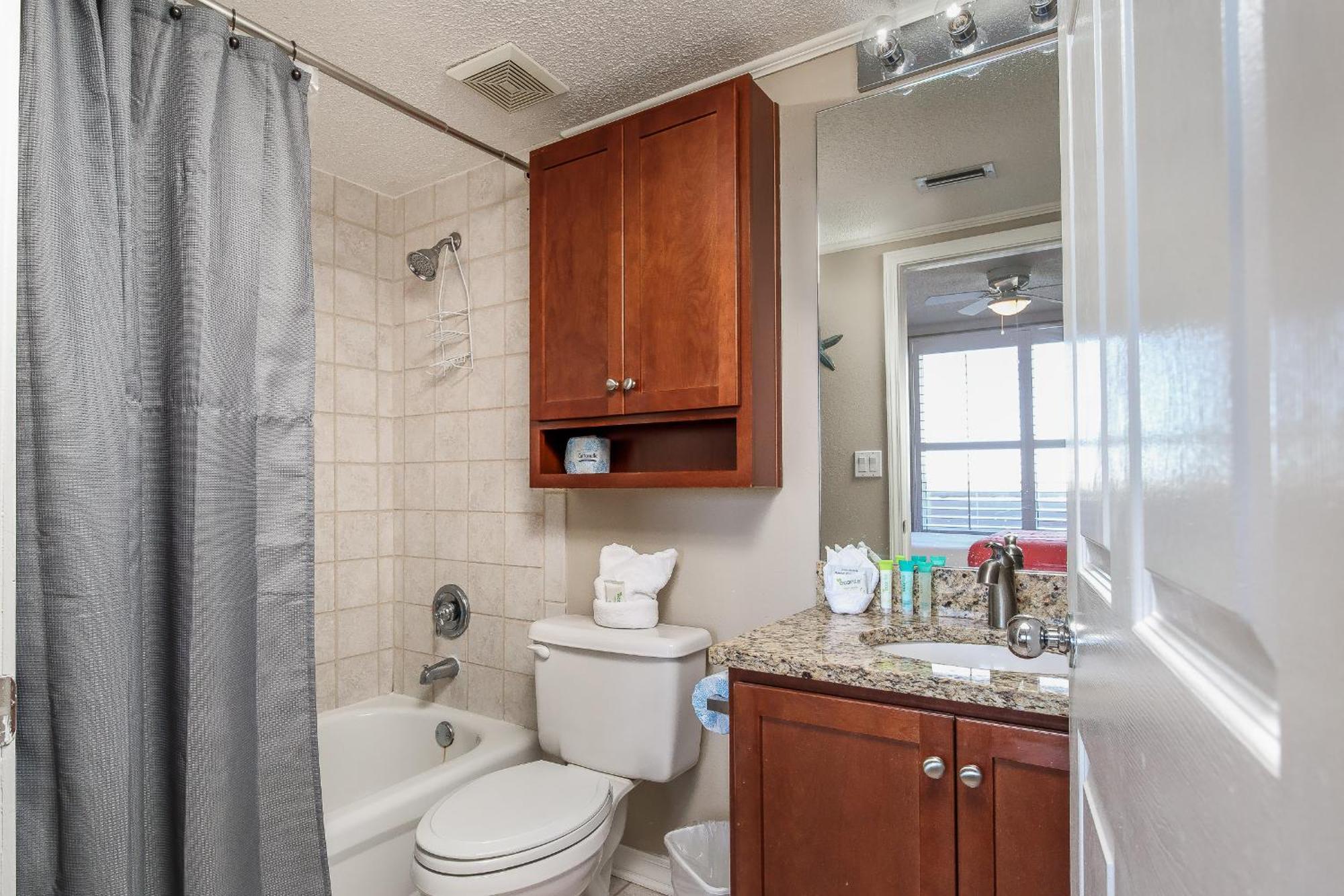 Island Princess 610 Fort Walton Beach