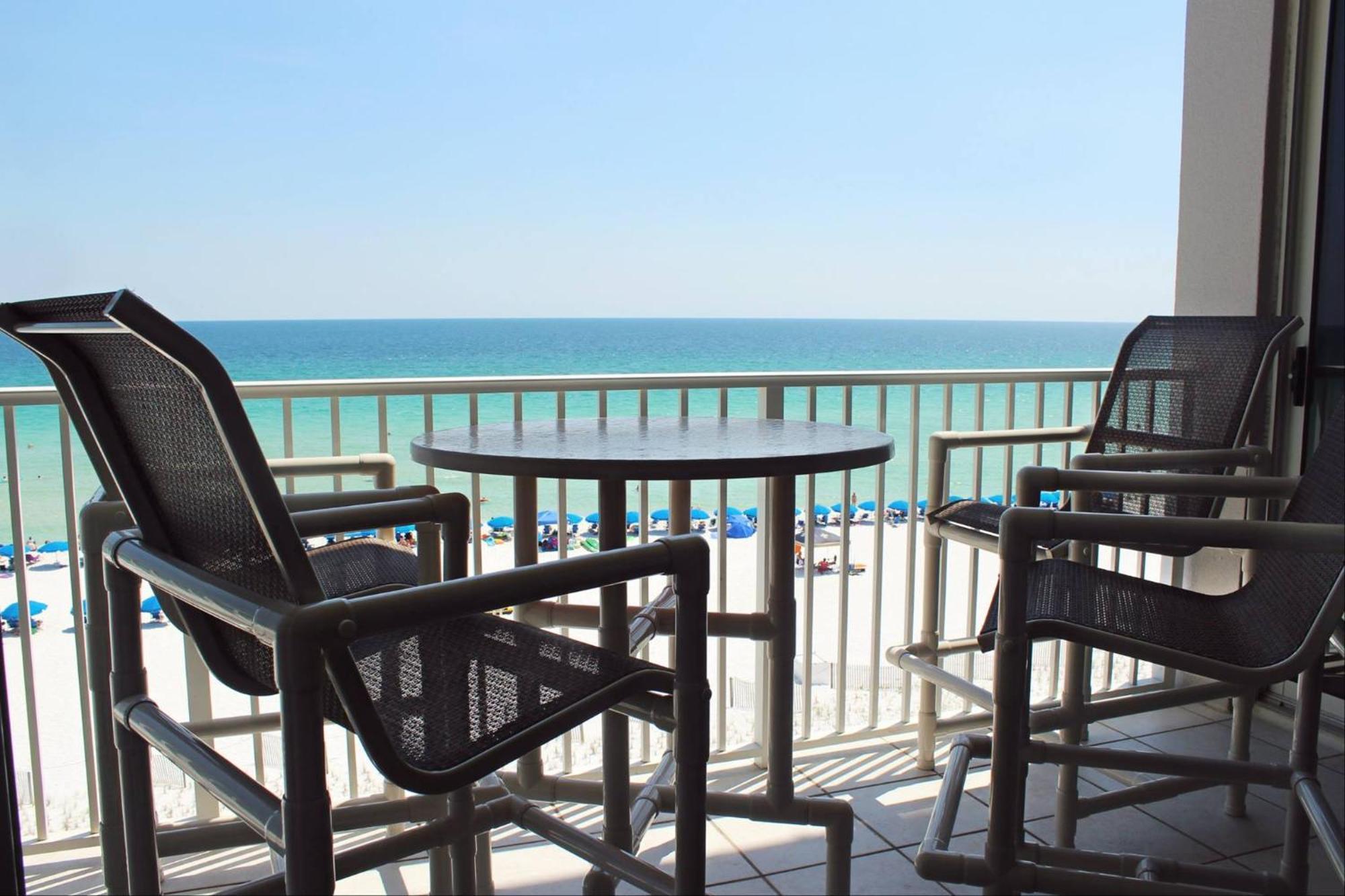Island Princess 610 Fort Walton Beach