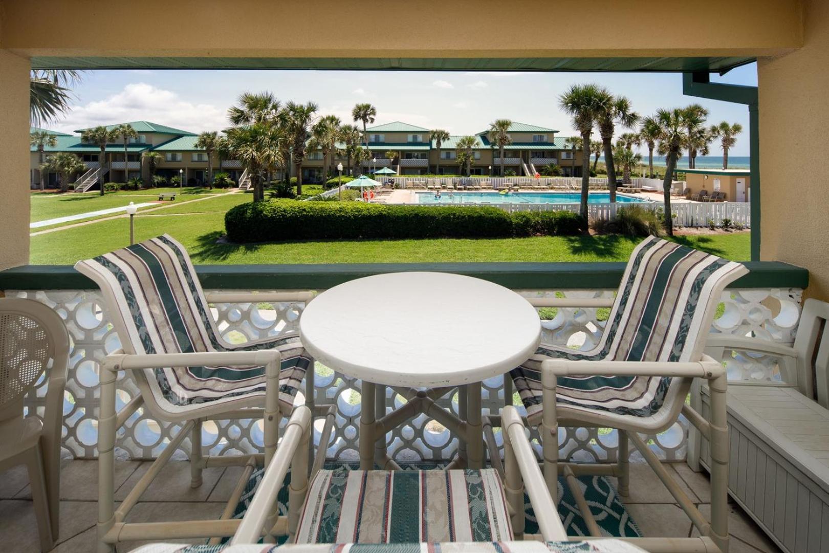 Seaspray 214c Holiday home *