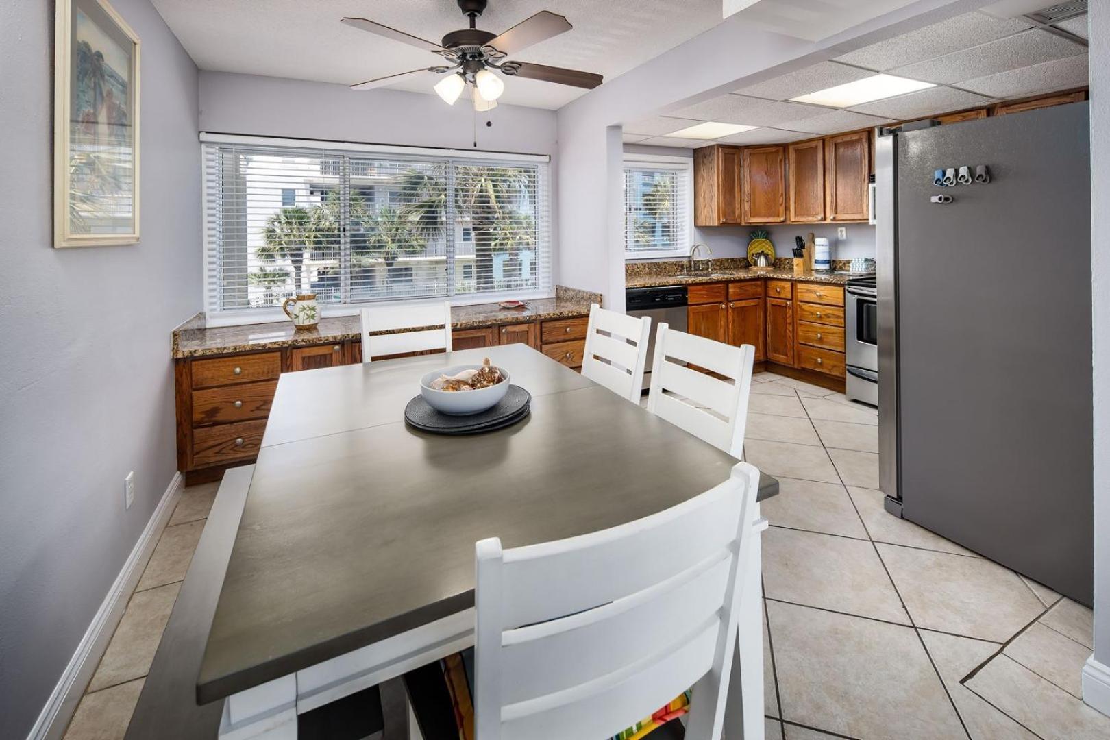 Seaspray 214c * Fort Walton Beach