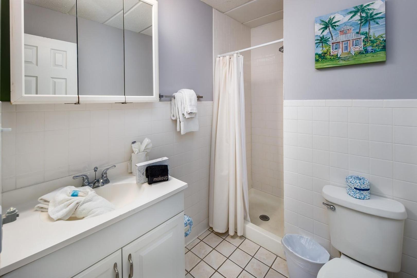 Holiday home Seaspray 214c Fort Walton Beach