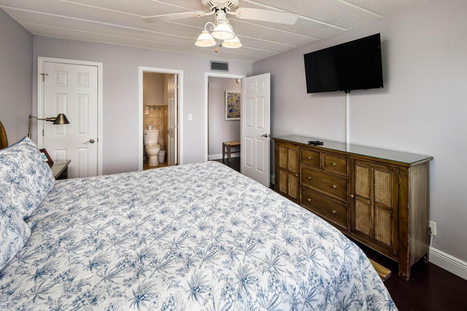 Seaspray 214c Holiday home