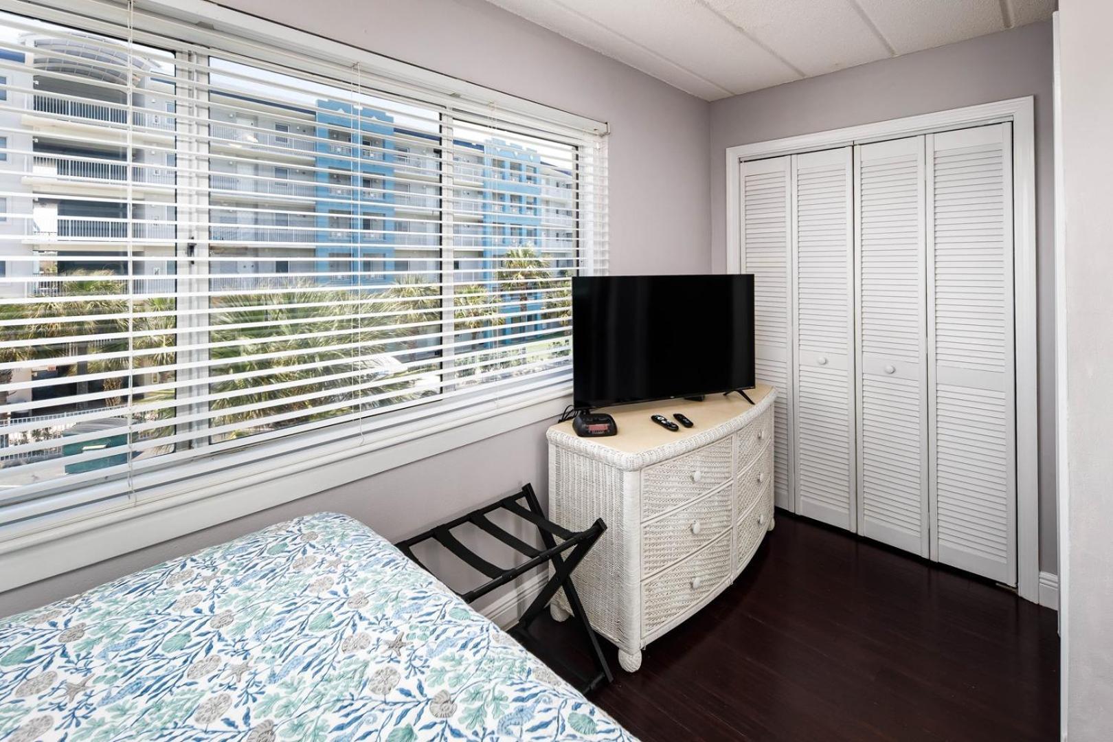 Seaspray 214c * Fort Walton Beach