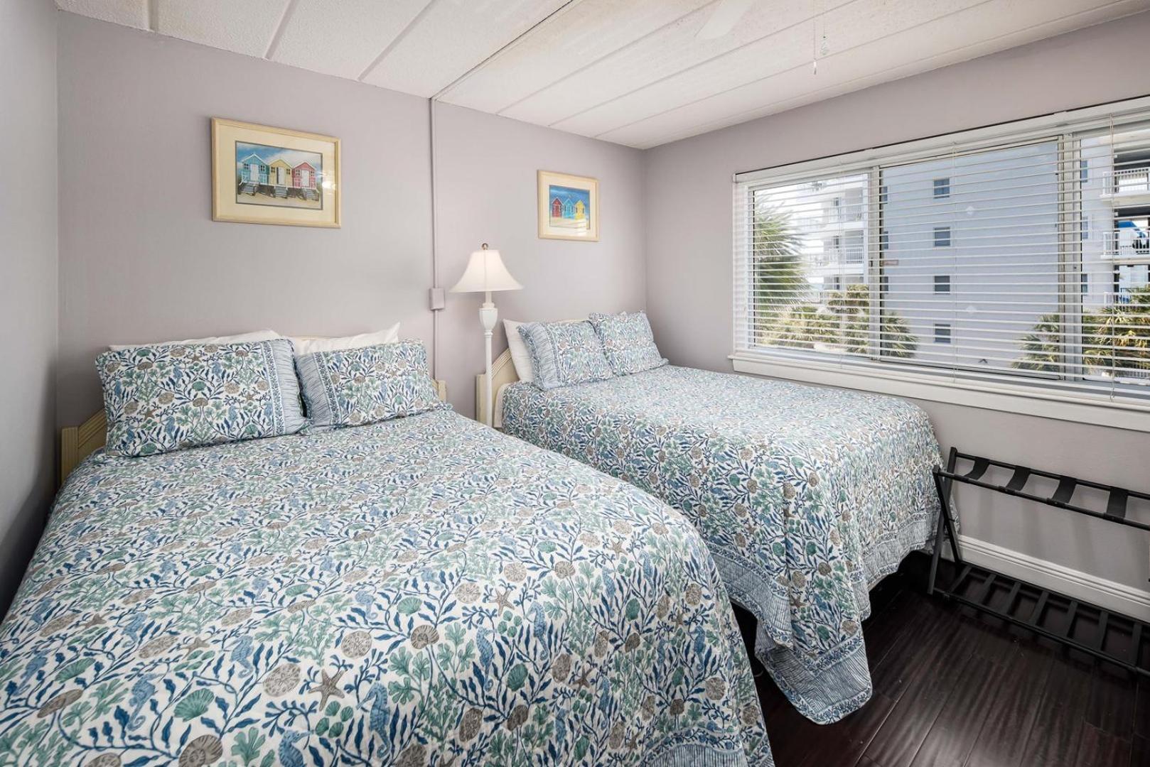 Seaspray 214c Fort Walton Beach