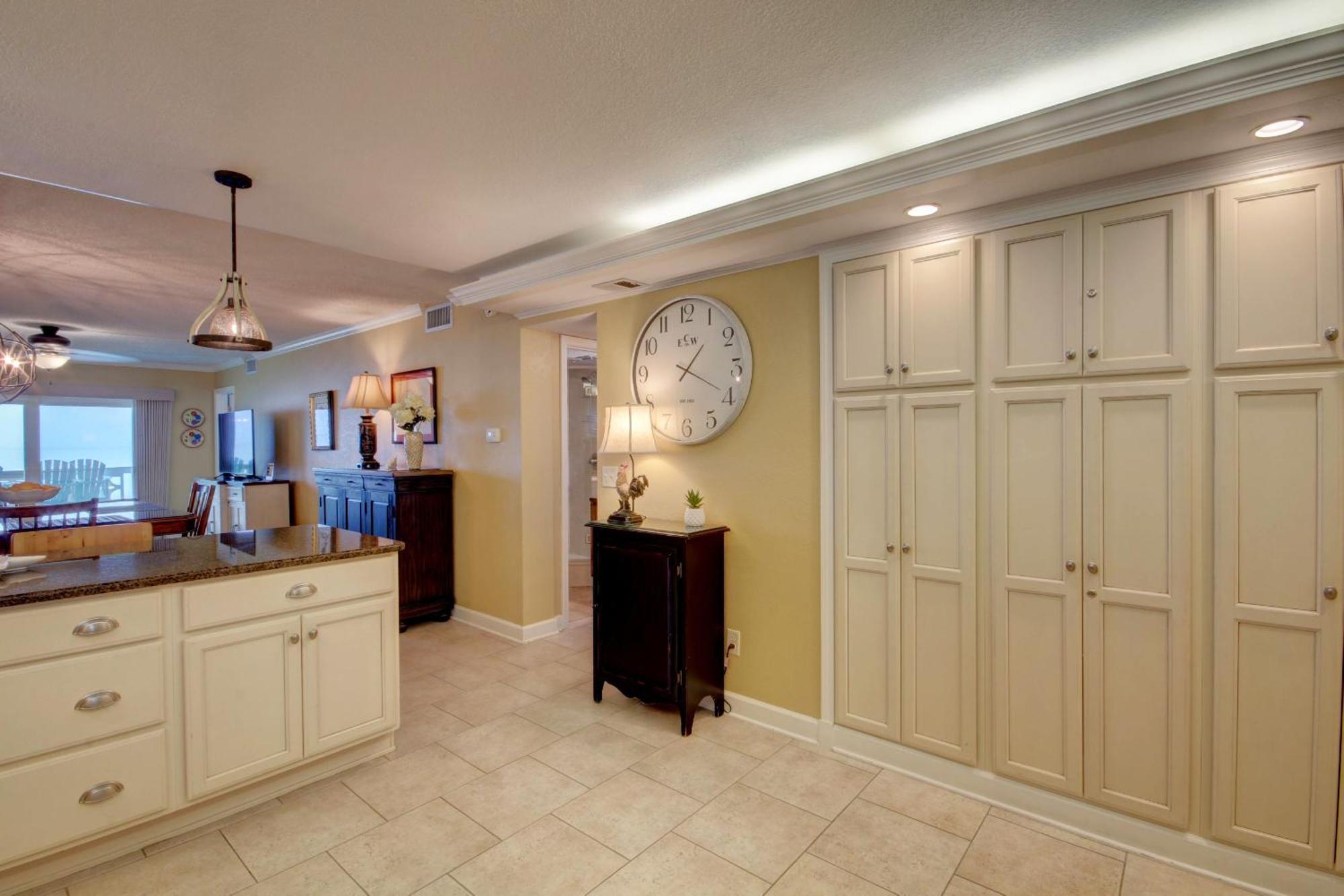 El Matador 466 - Gulf Front With Beautiful Views Of The Gulf And Pool Holiday home Fort Walton Beach