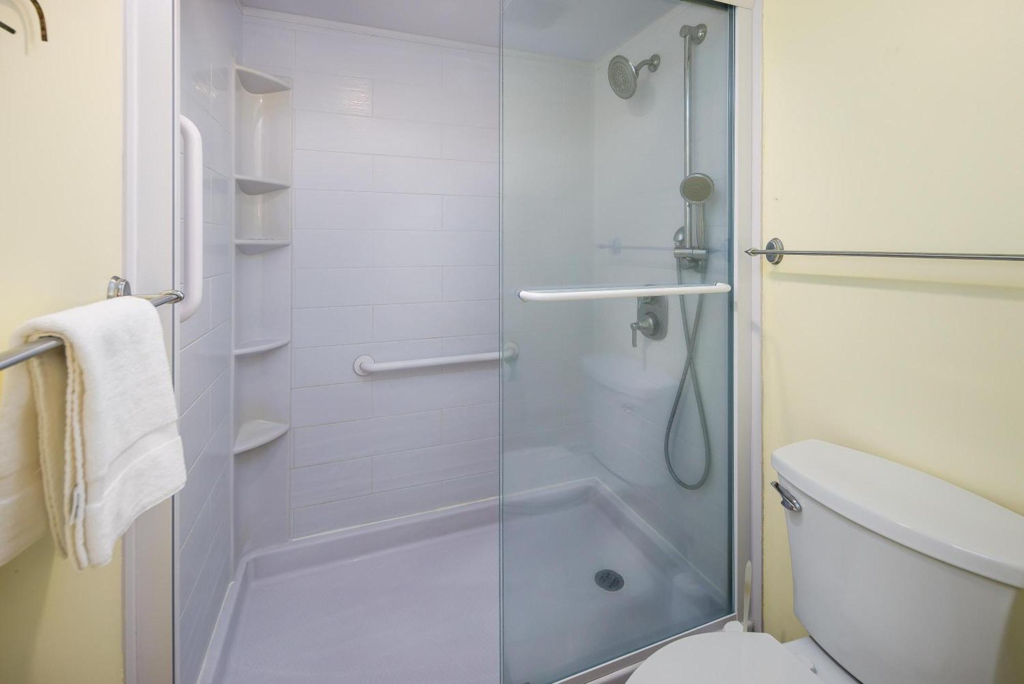 Holiday home Nautilus 1604 - Gulf Front 2 Bedroom - 6th Floor