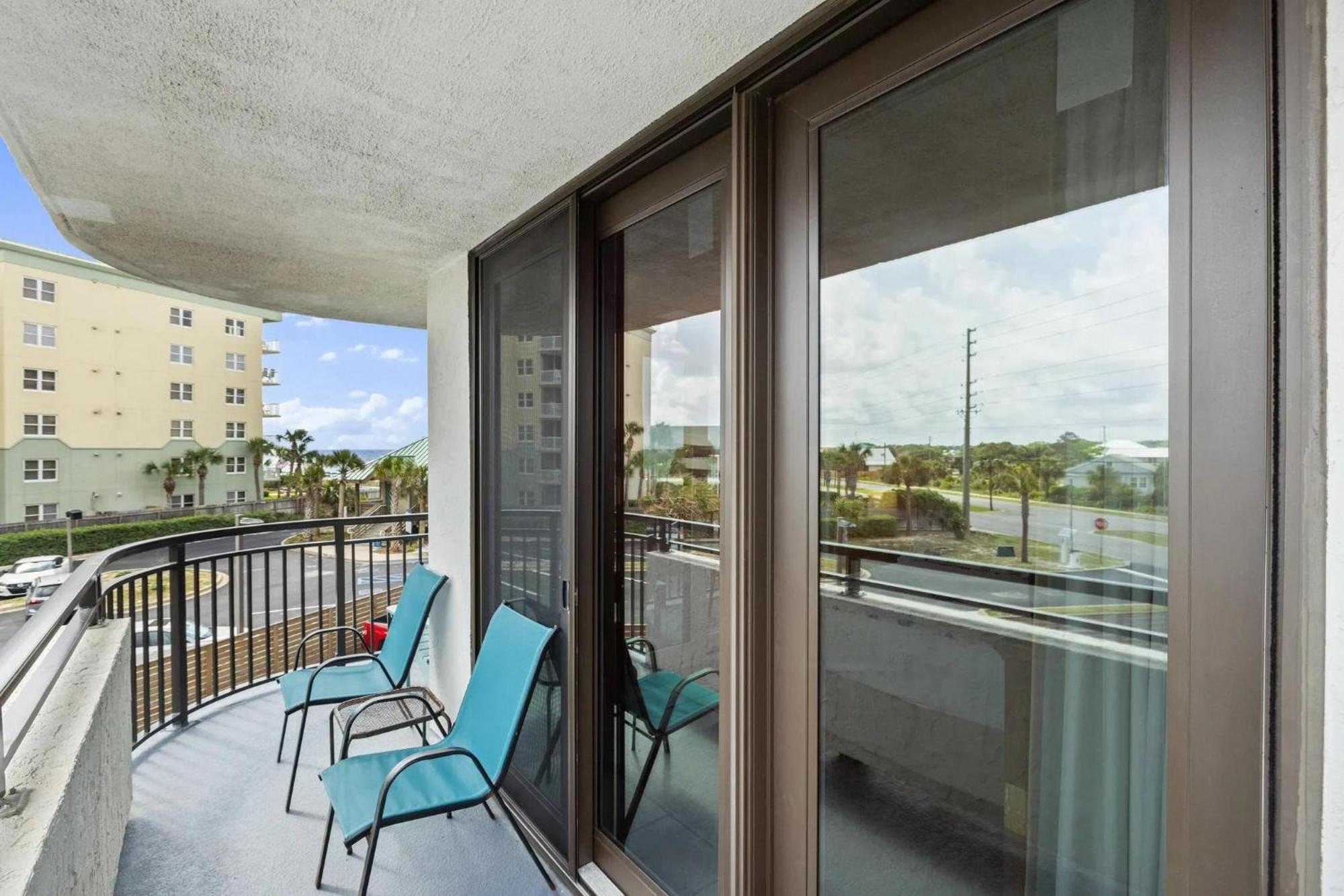 Nautilus Unit 2311 Holiday home *