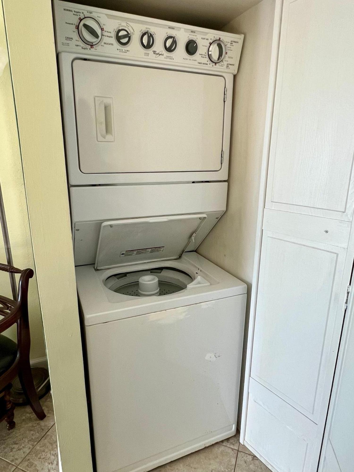 Holiday home Beachfront Aqua 403! Free Activities Included!
