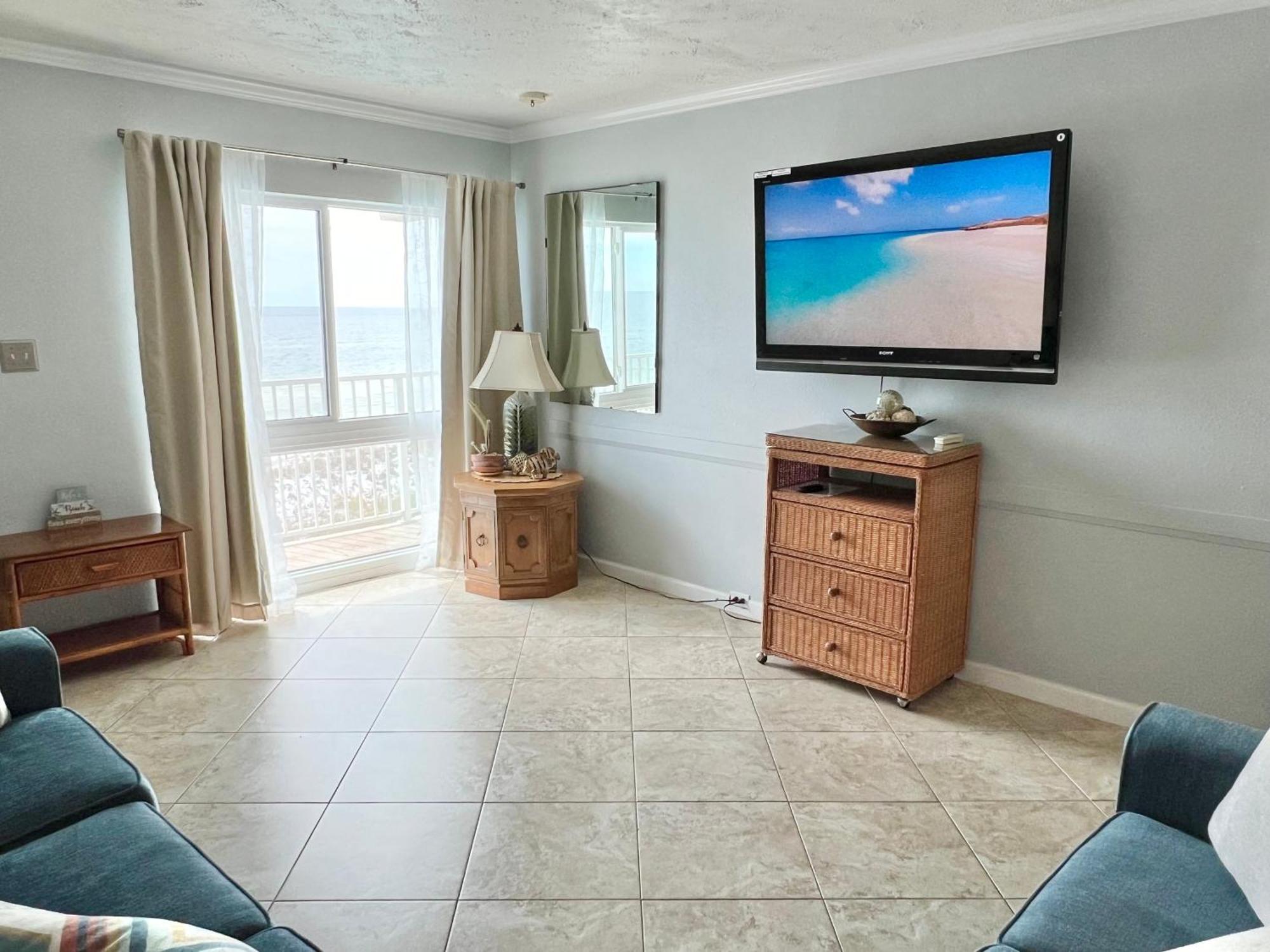 Holiday home Beachfront Aqua 403! Free Activities Included! Fort Walton Beach