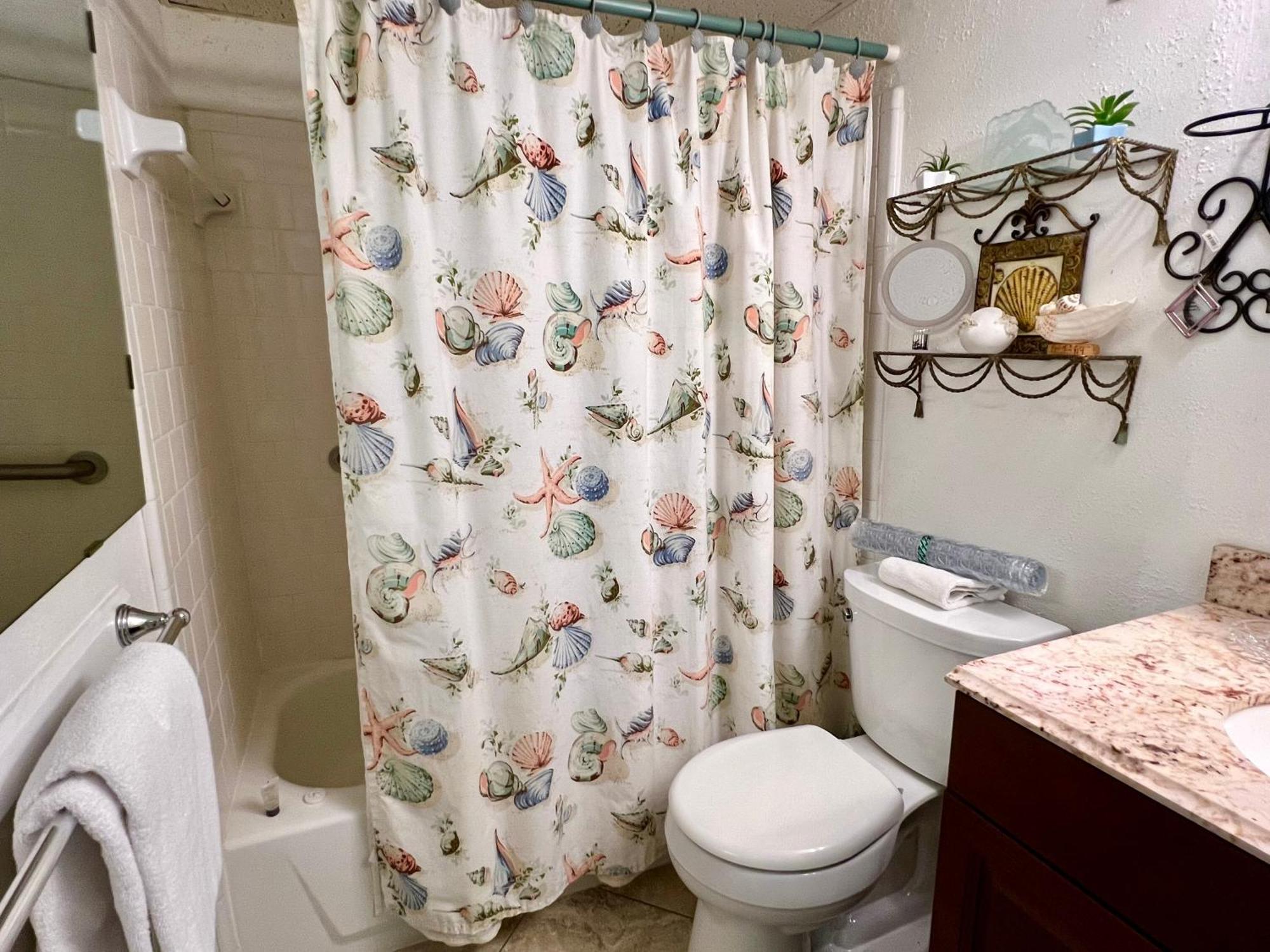 Holiday home Beachfront Aqua 403! Free Activities Included! Fort Walton Beach