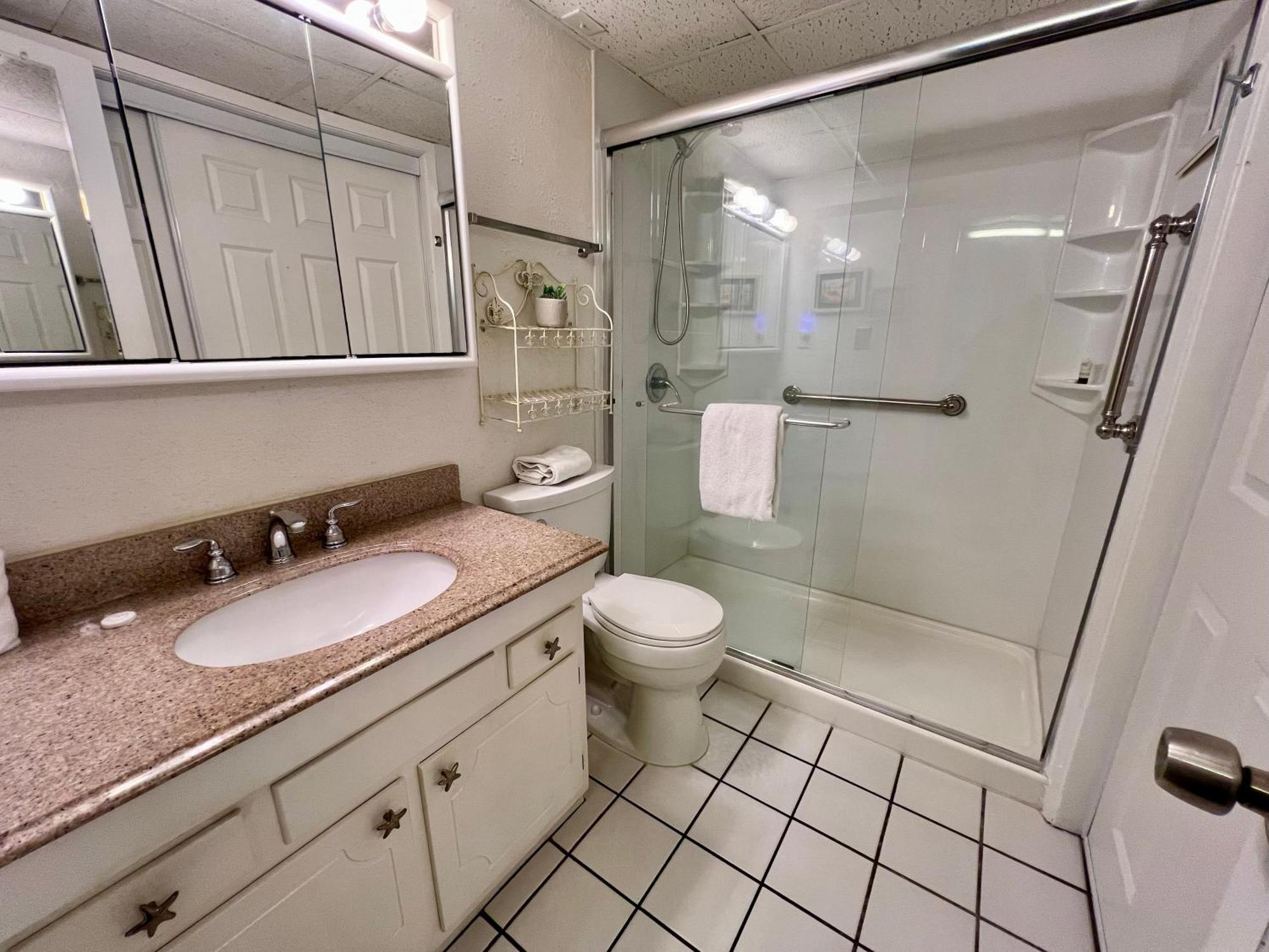 Holiday home Beachfront Aqua 403! Free Activities Included! Fort Walton Beach
