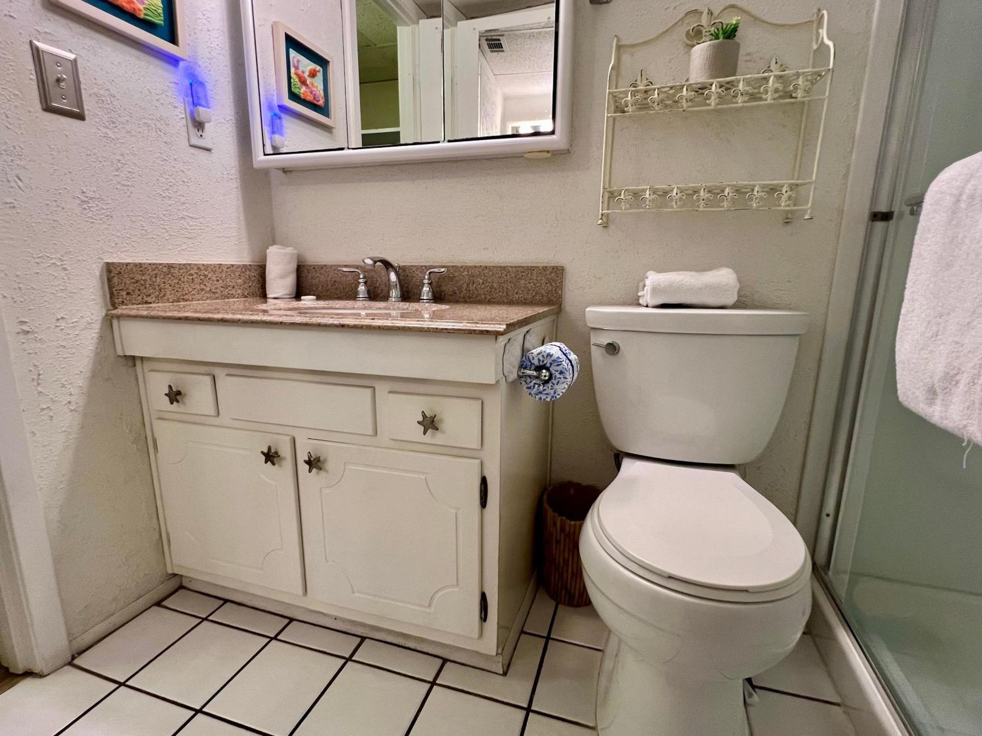 Beachfront Aqua 403! Free Activities Included! Holiday home Fort Walton Beach