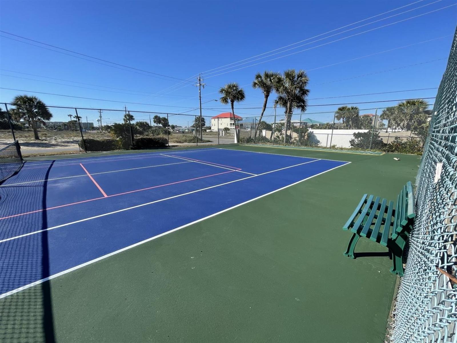 Holiday home The Seashell 102! Super Hidden Gem! Free Activities Included! Fort Walton Beach