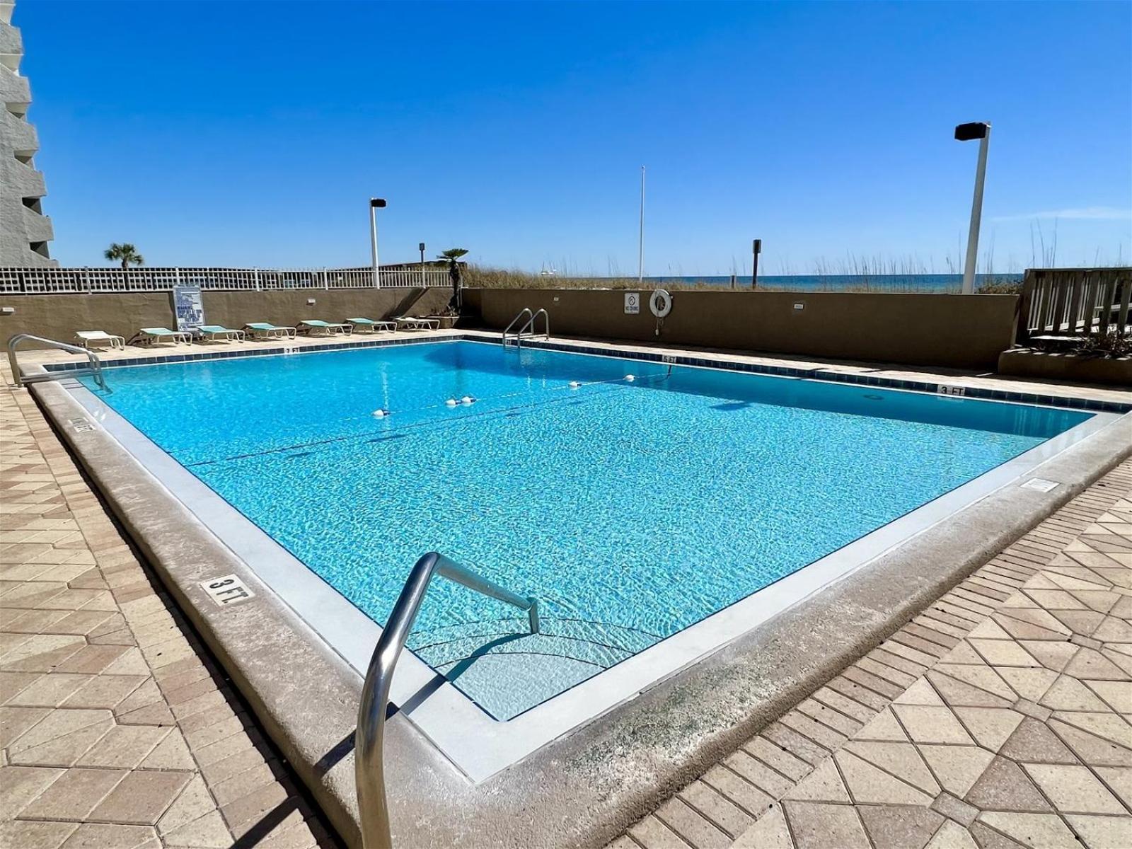 The Seashell 102! Super Hidden Gem! Free Activities Included! Fort Walton Beach