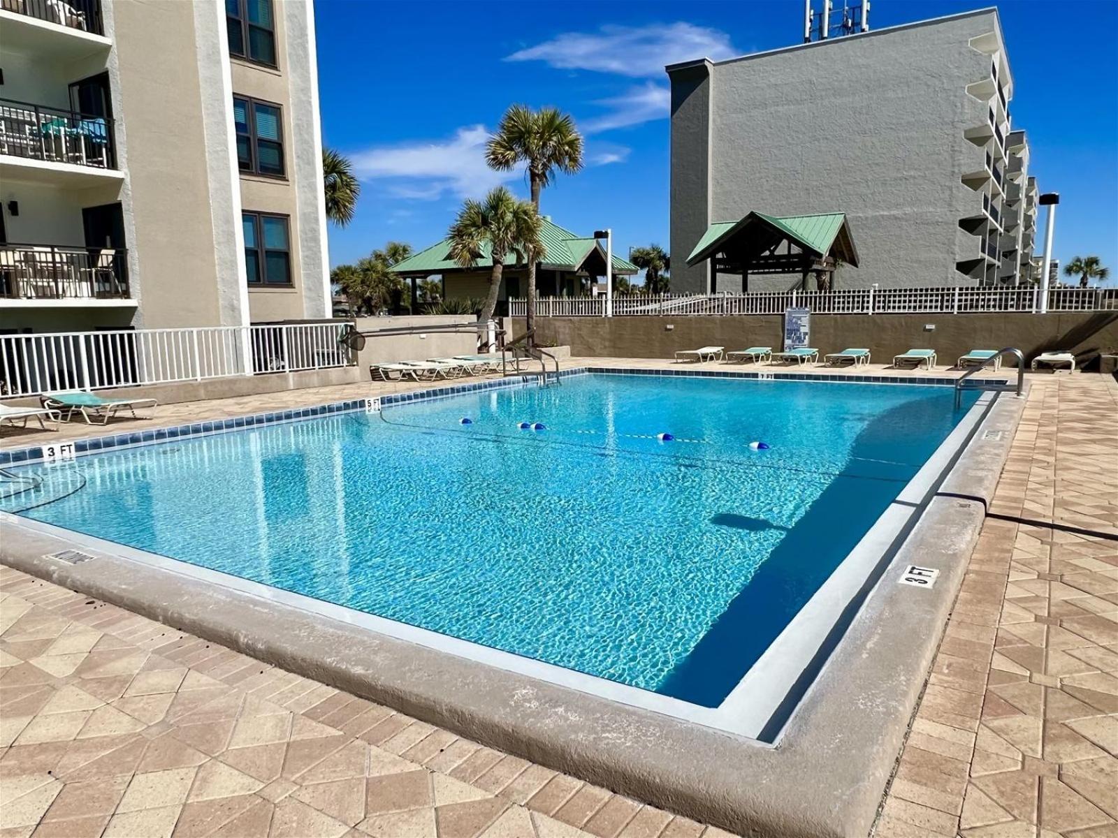 Holiday home The Seashell 102! Super Hidden Gem! Free Activities Included! *