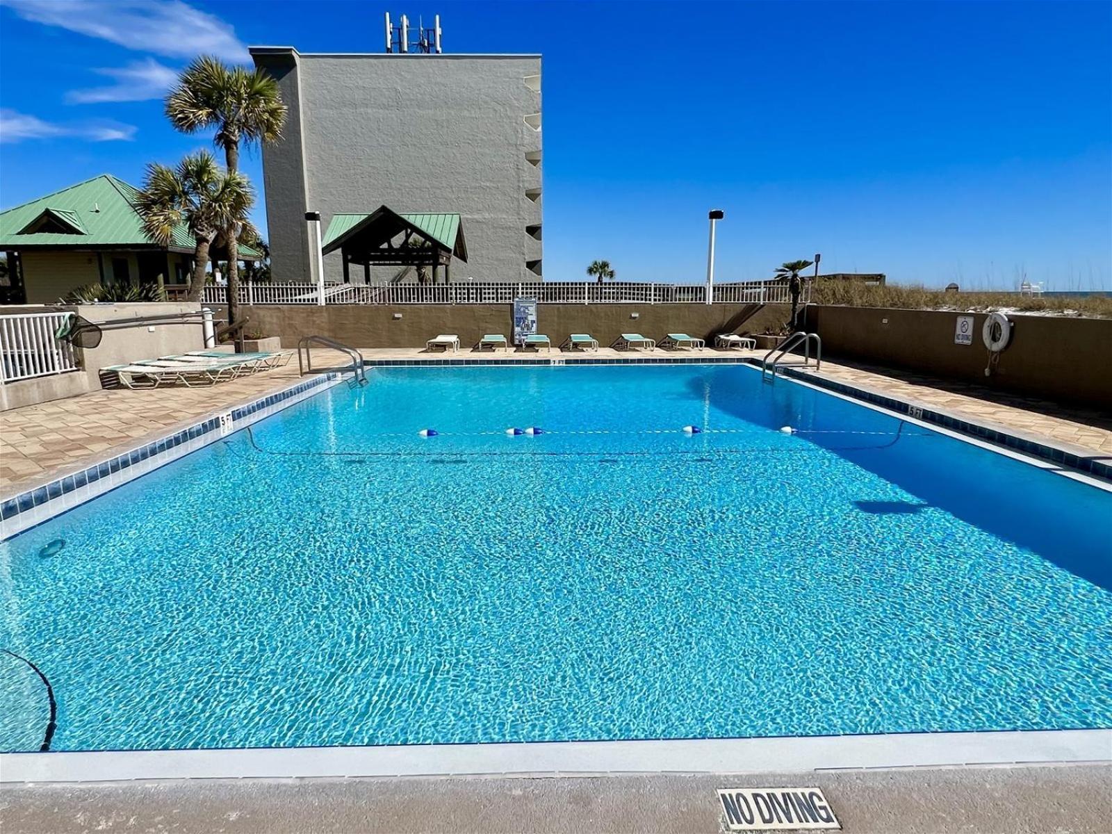 The Seashell 102! Super Hidden Gem! Free Activities Included! Holiday home *